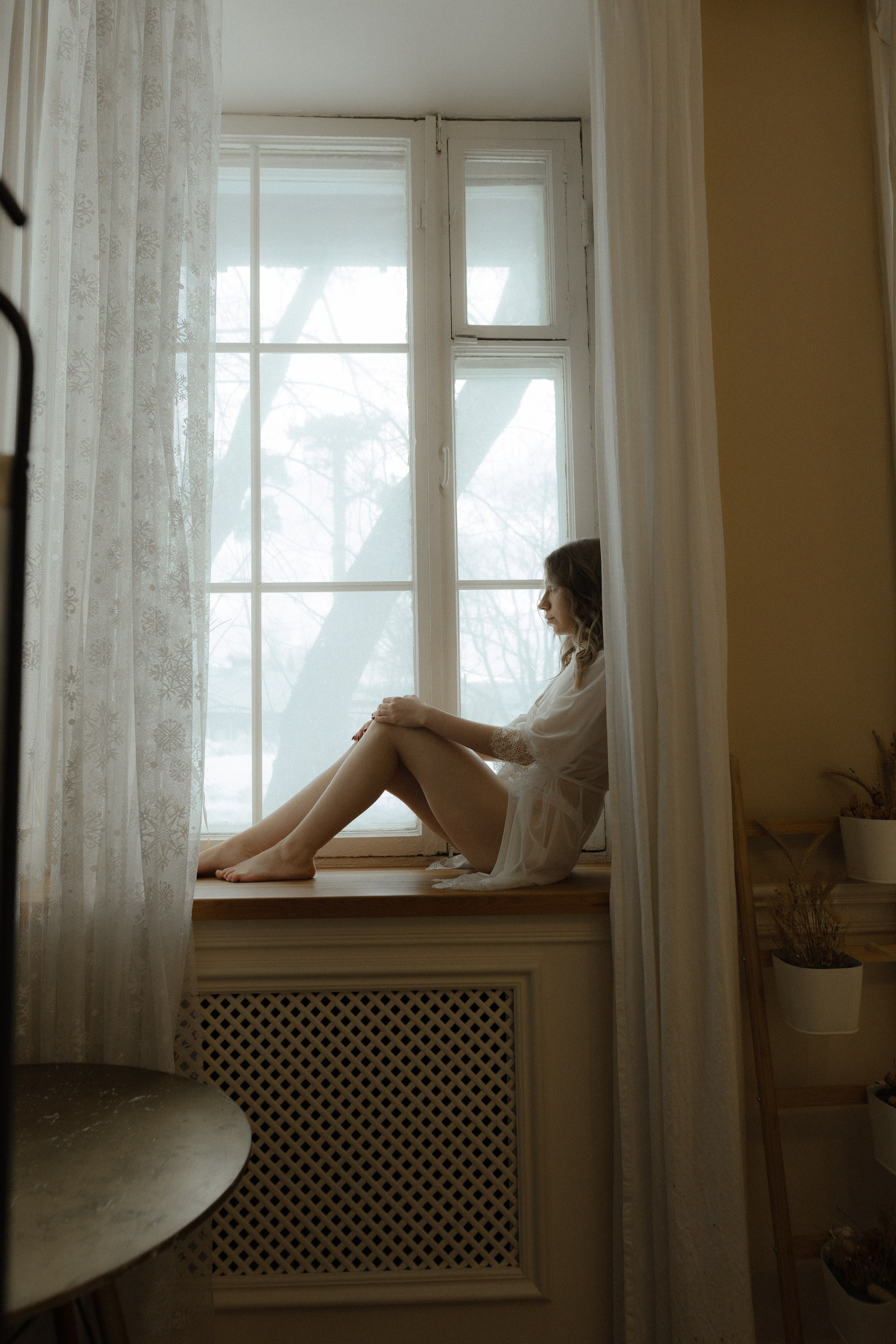 Strong. Евгения Волошина Фотограф Москва / Белгород