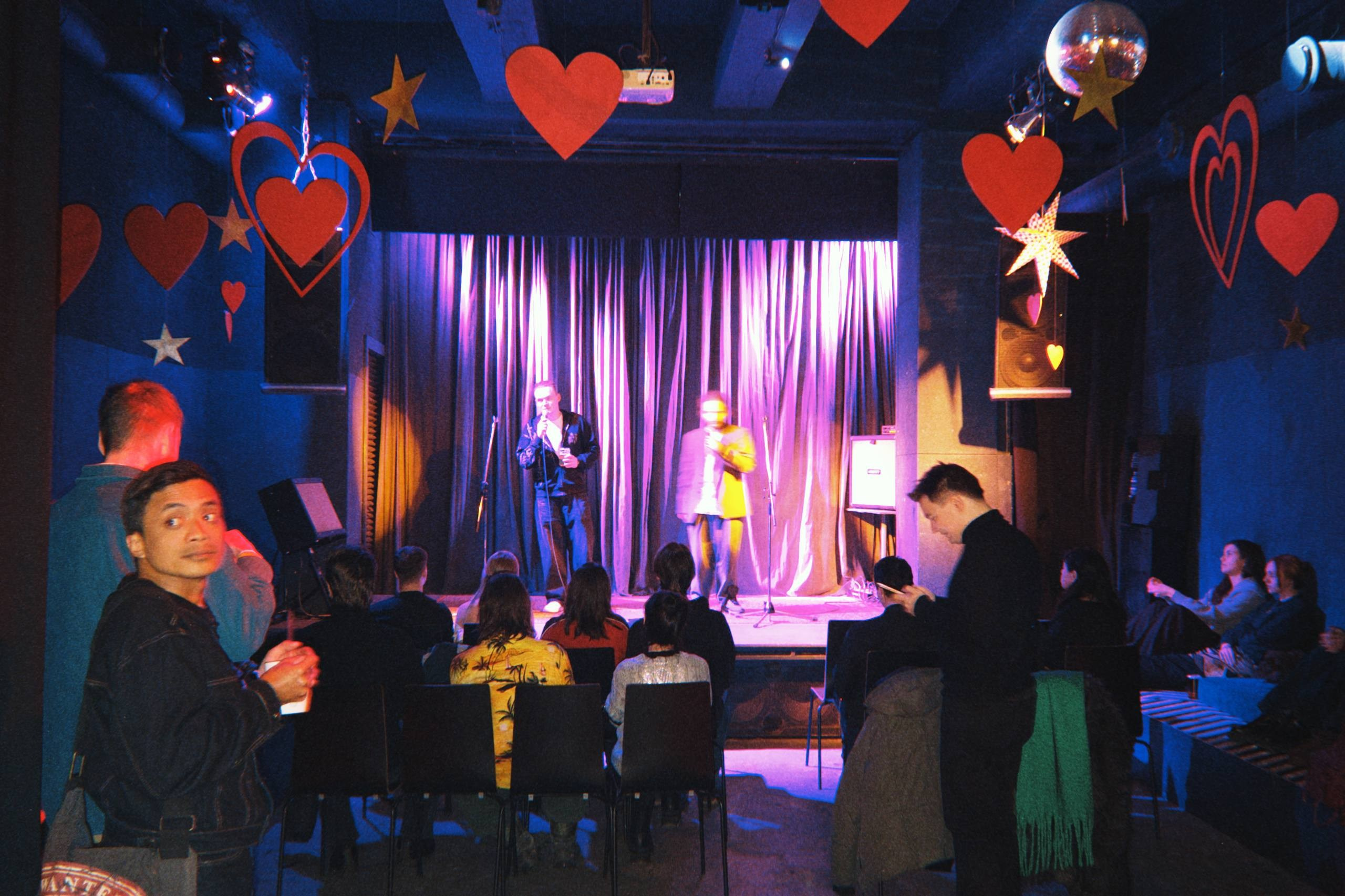 Подземка, Питер, 15.02. [PRE-ALPHA] Персональный сайт фотохудожника и SMM-специалиста Н. Целовальникова