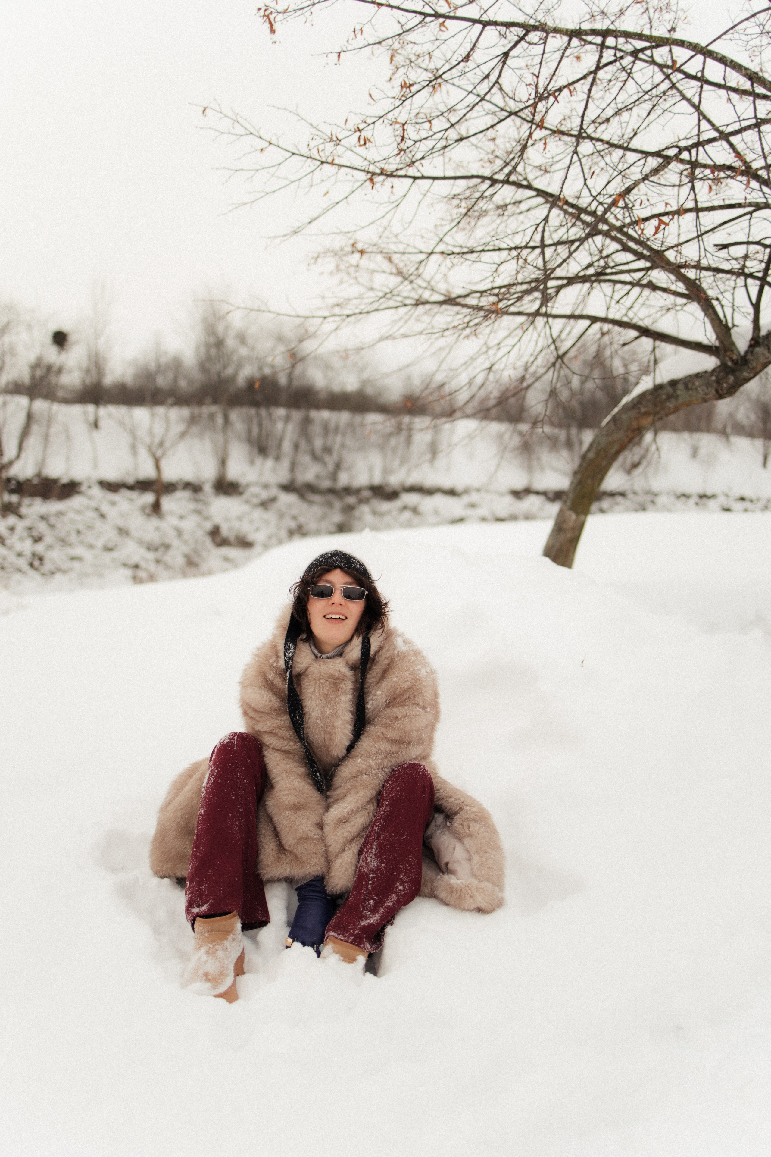 Dasha. Фотограф в Выборге и Санкт-Петербурге Маша Гуляева