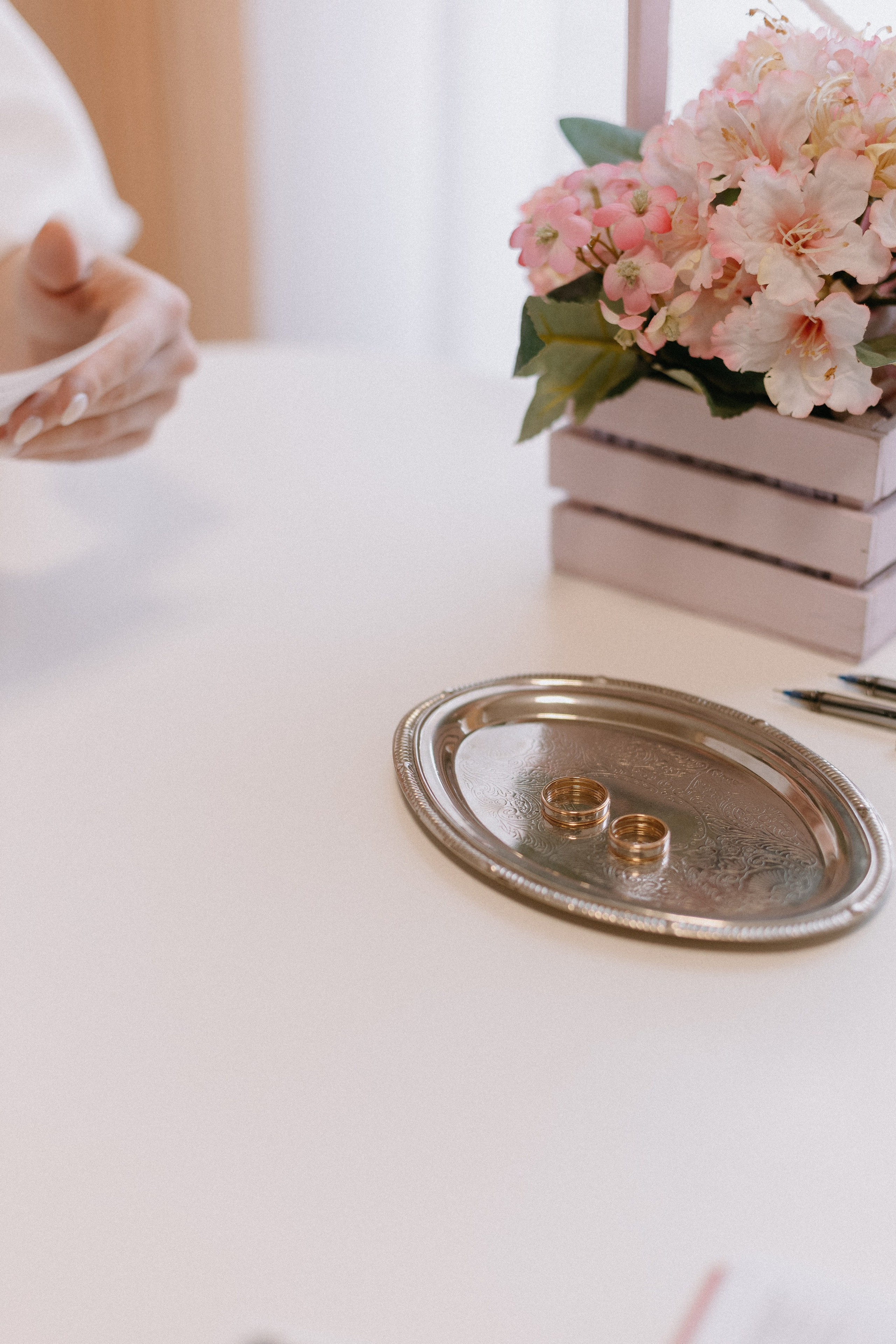 Beautiful 14.10. Главная