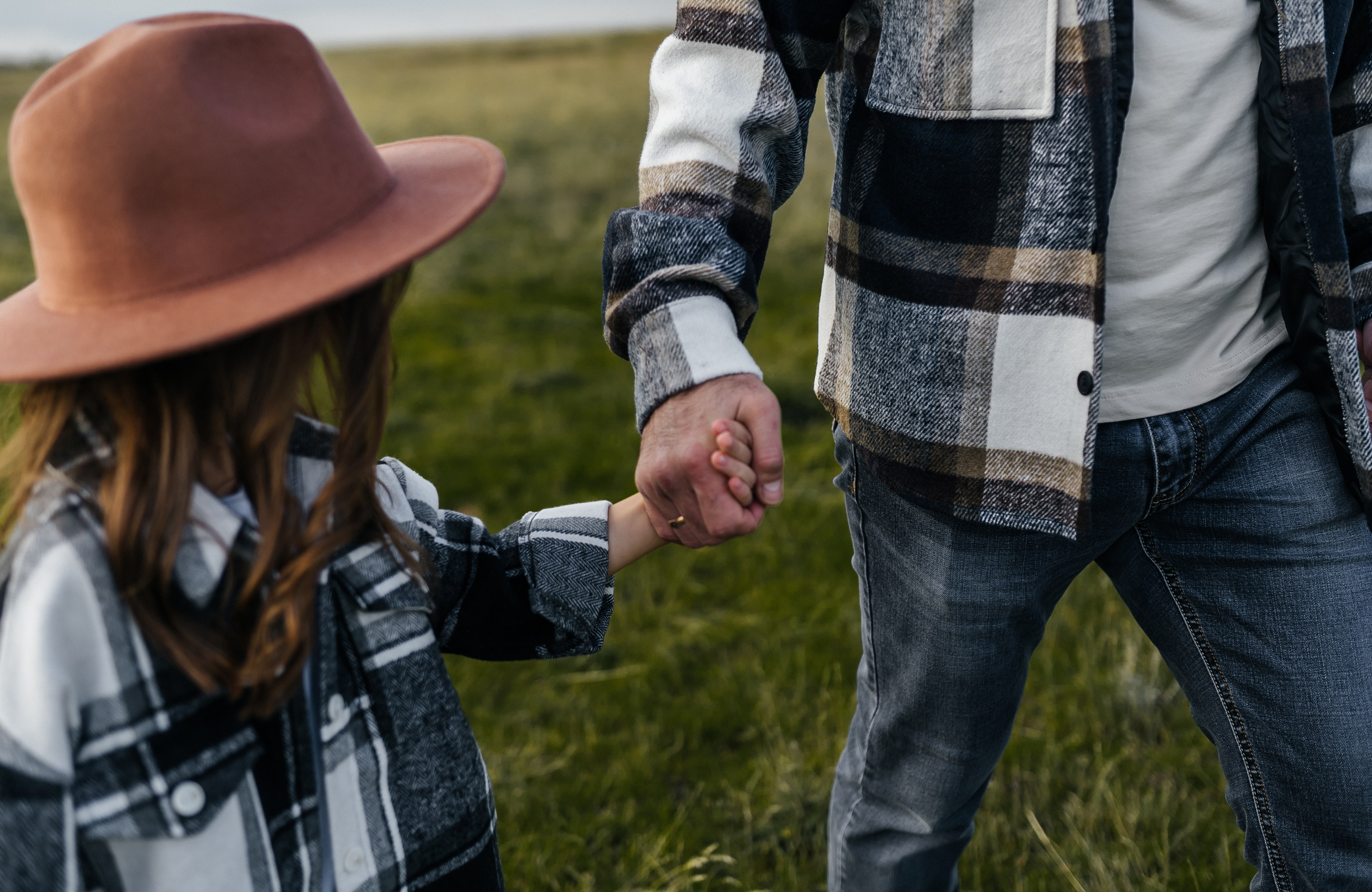 Семья Сулеймановых. Алена Баирлина. Фотограф портретный и семейный