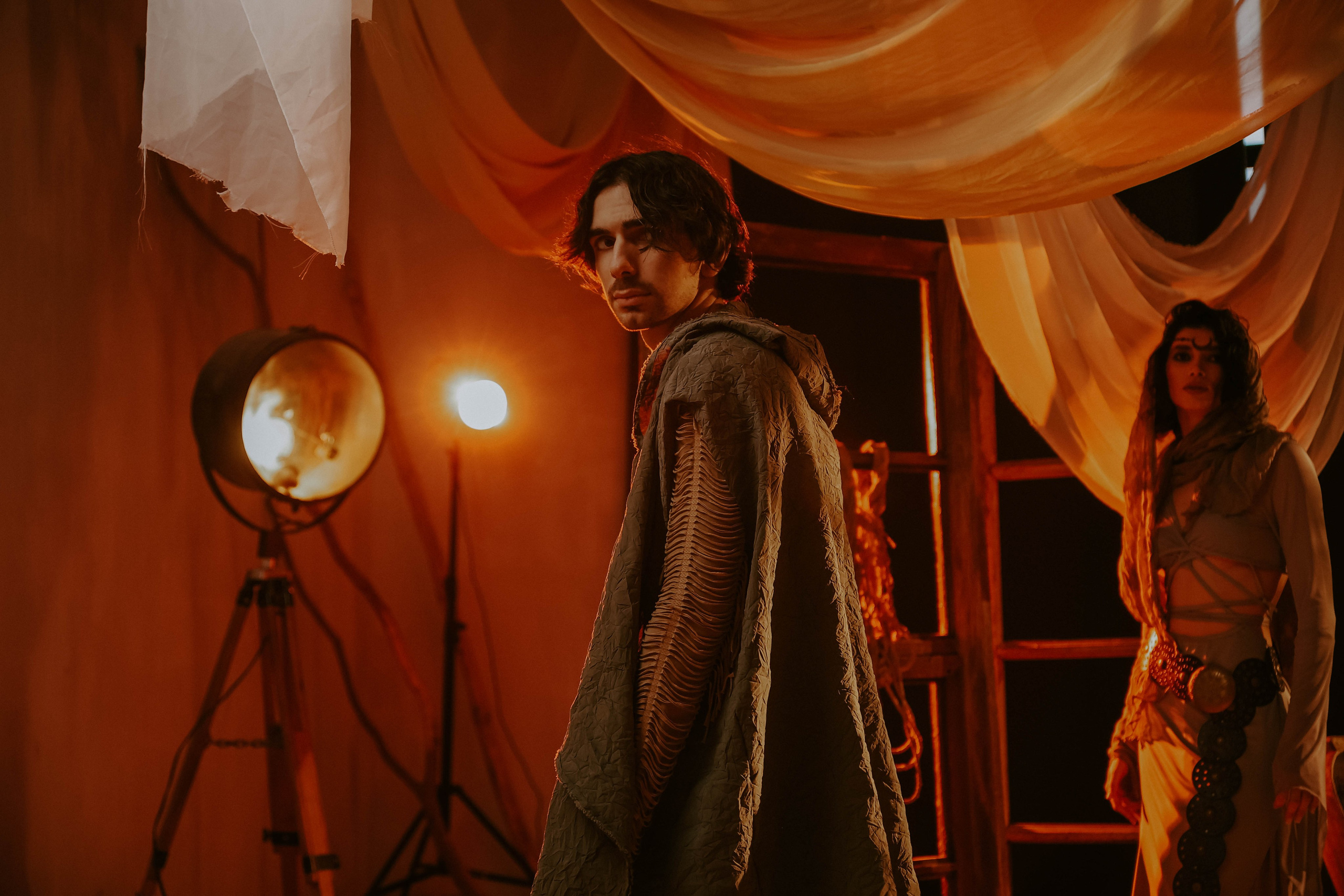 Wedding Portfolio Party. Photographer in Moscow & everywhere in the World Alena Vyalova