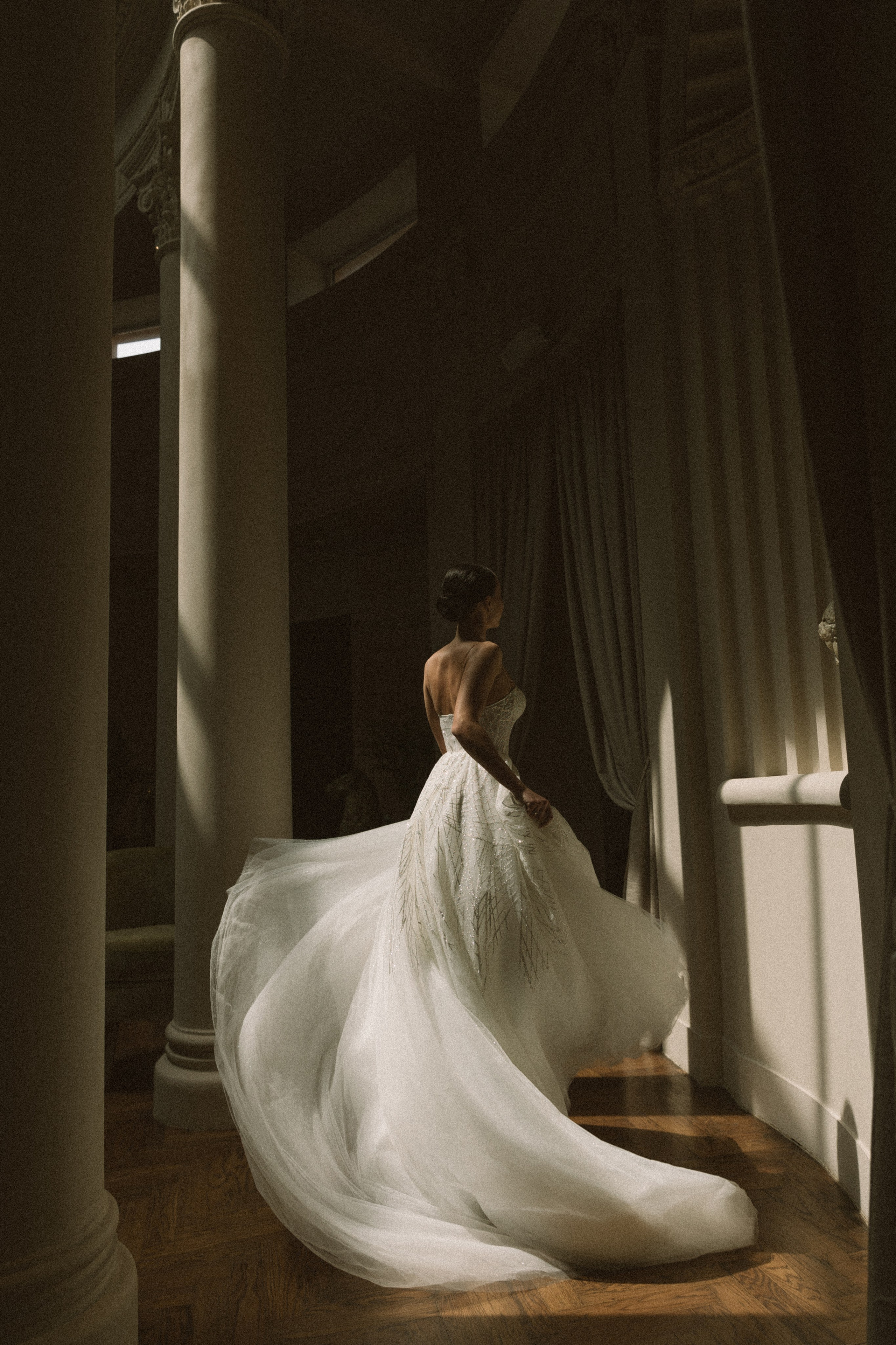 Свадьбы. Семейный, Свадебный и индивидуальный фотограф в Крыму, Ялте, Судаке, Симферополе Лиза Дементьева