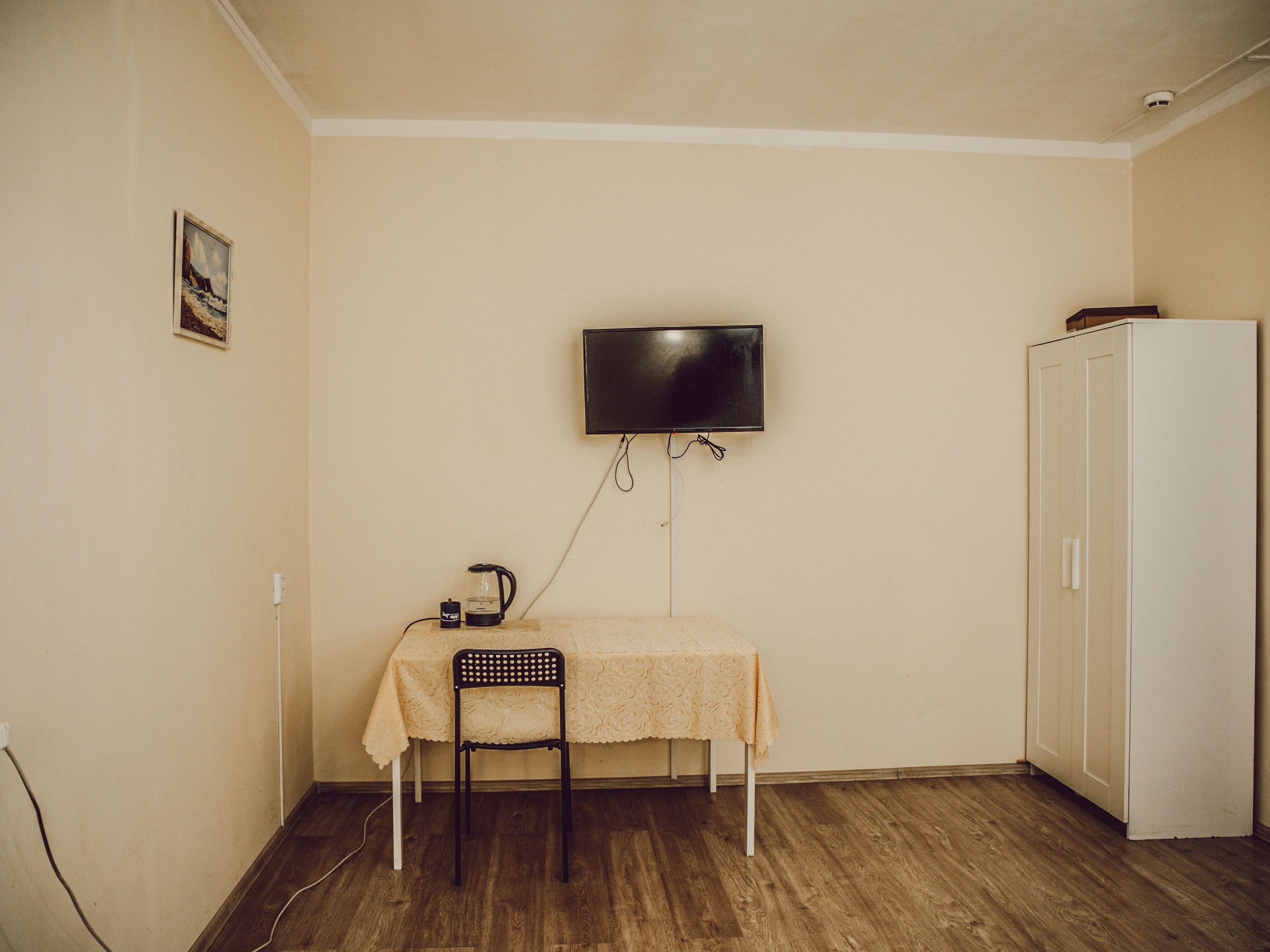 Фотограф Татьяна Марсуверских г. Жуковский, Москва и Мо. Репортажные съёмки, фотосессии. Детский, семейный фотограф. Фотограф для маркетплейсов, фотоуслуги в Жуковском Татьяна Марсуверских