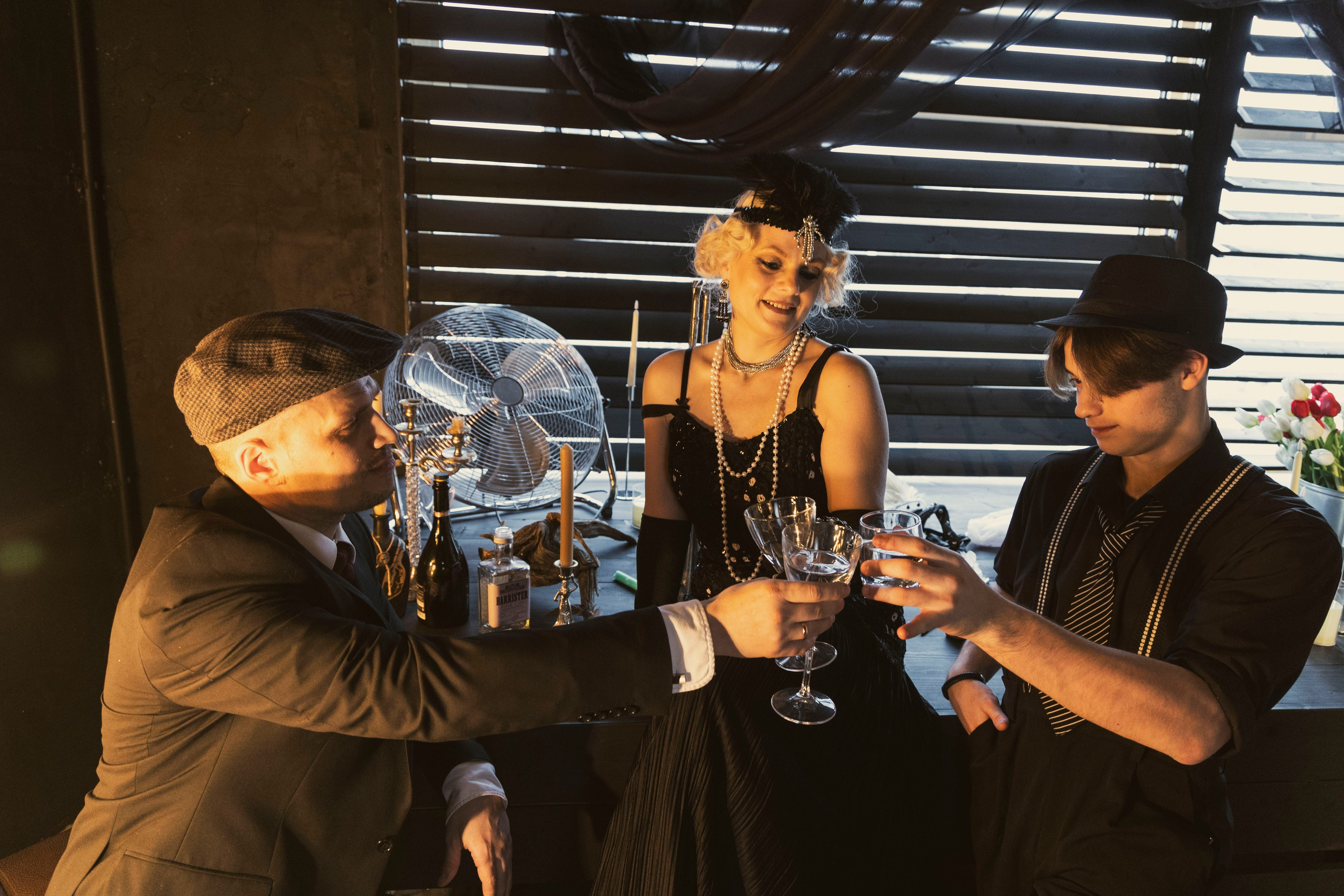 Семья Волковых. Фотограф для маркетплейсов, фотоуслуги в Жуковском Татьяна Марсуверских