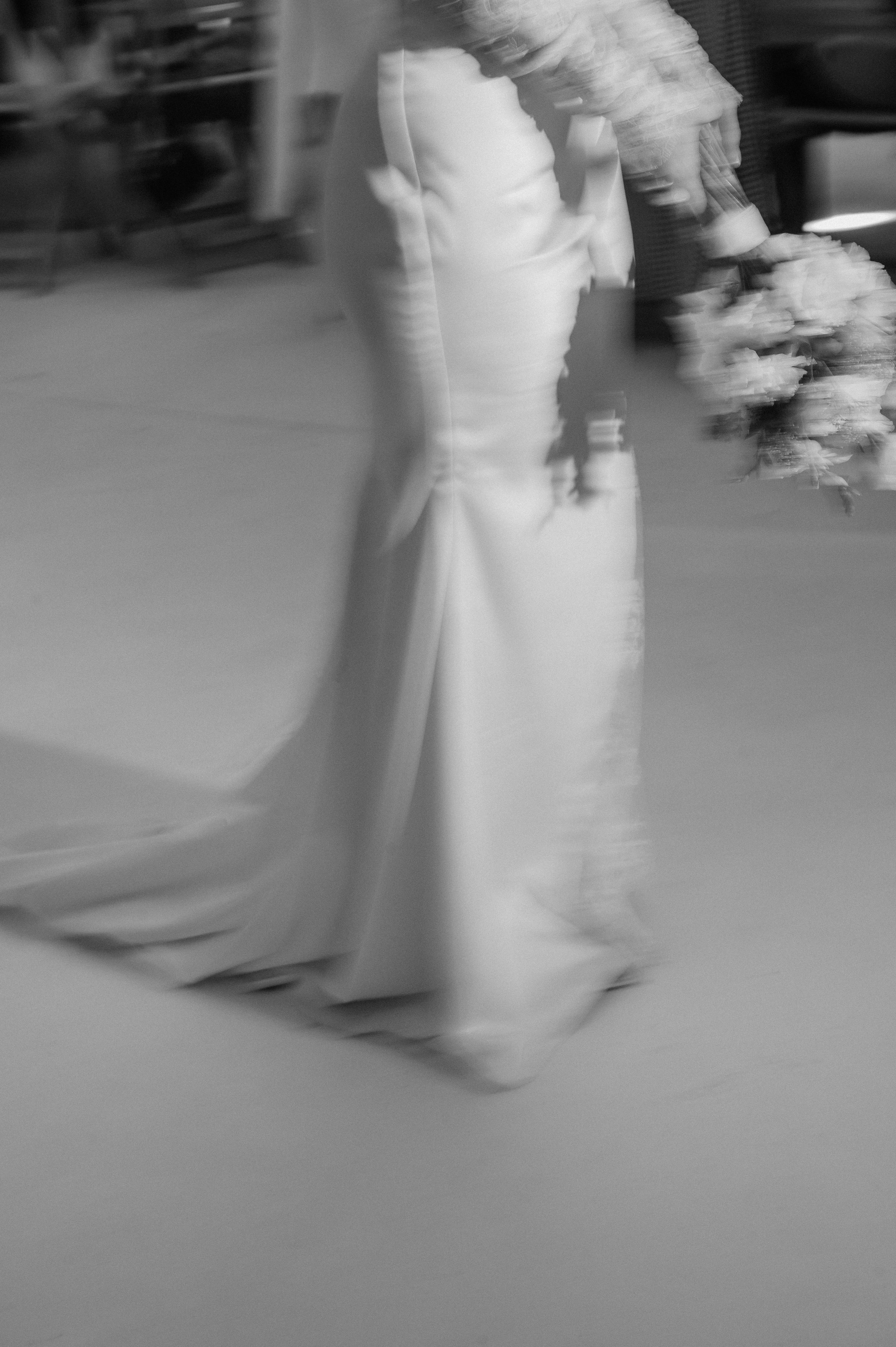 Максим и Мария. Свадебный фотограф