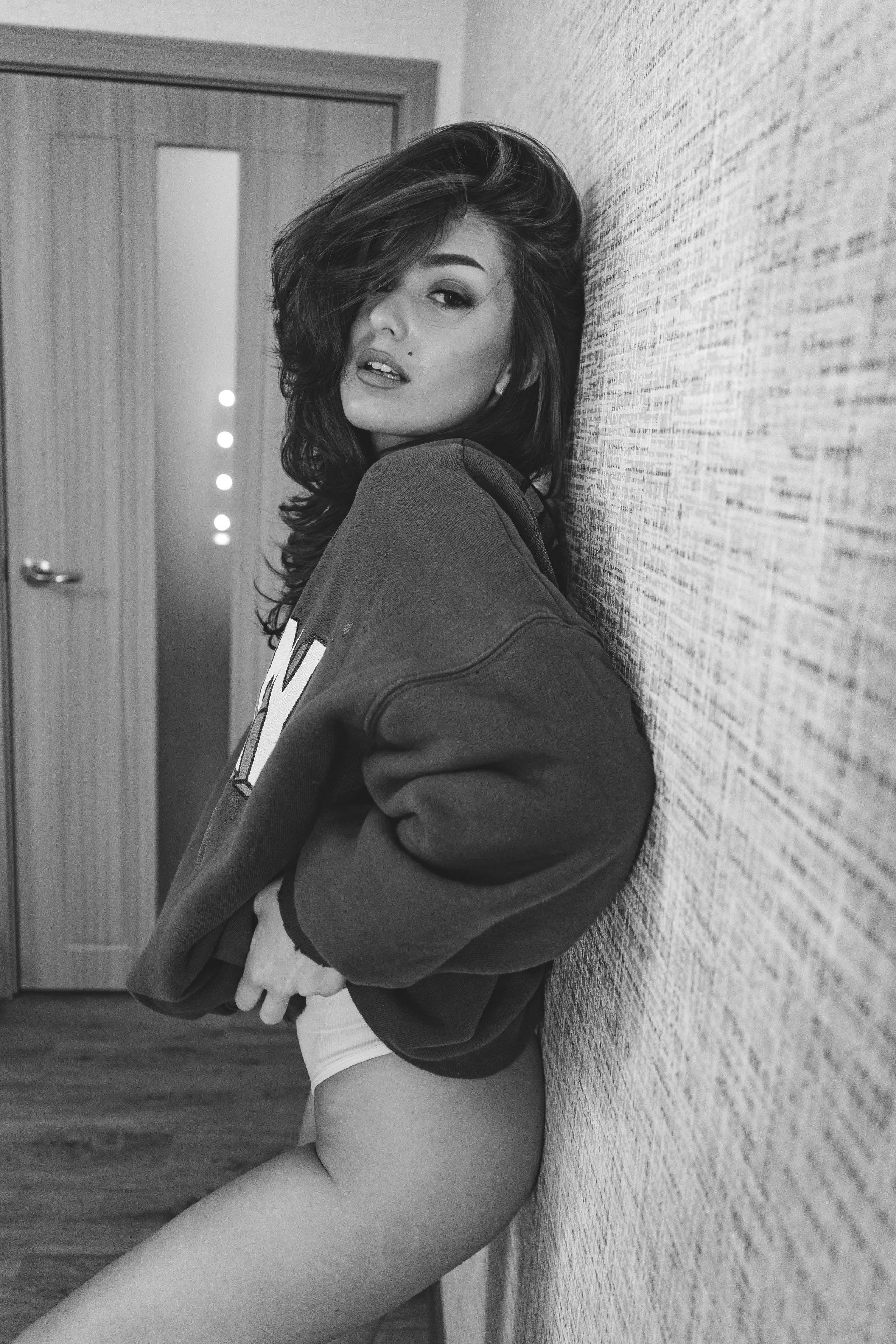 Натали Козлова. Портретный фотограф Нижний Новгород