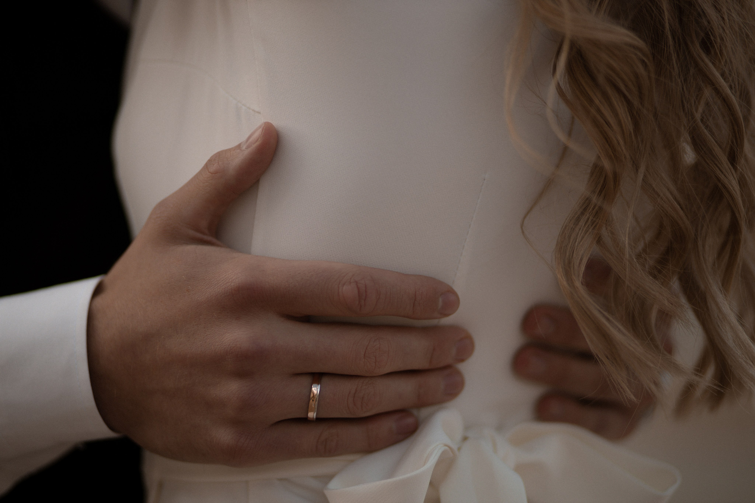 Артем и Диана предсвадебное лавстори. Свадебный фотограф Екатерина Черкасская