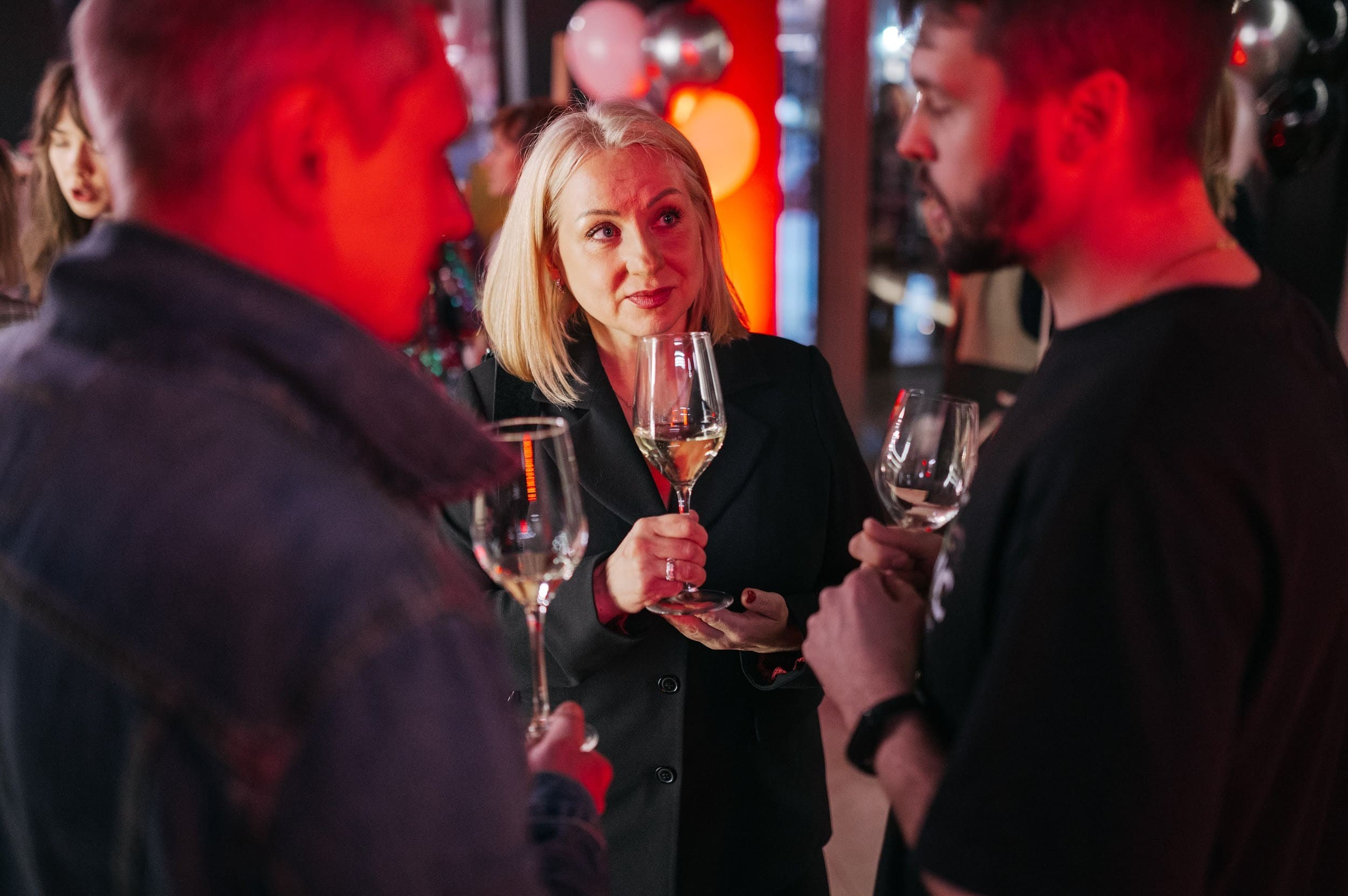 SIMPLE. Владимир Дьяконов — Индустриальный и репортажной фотограф в России