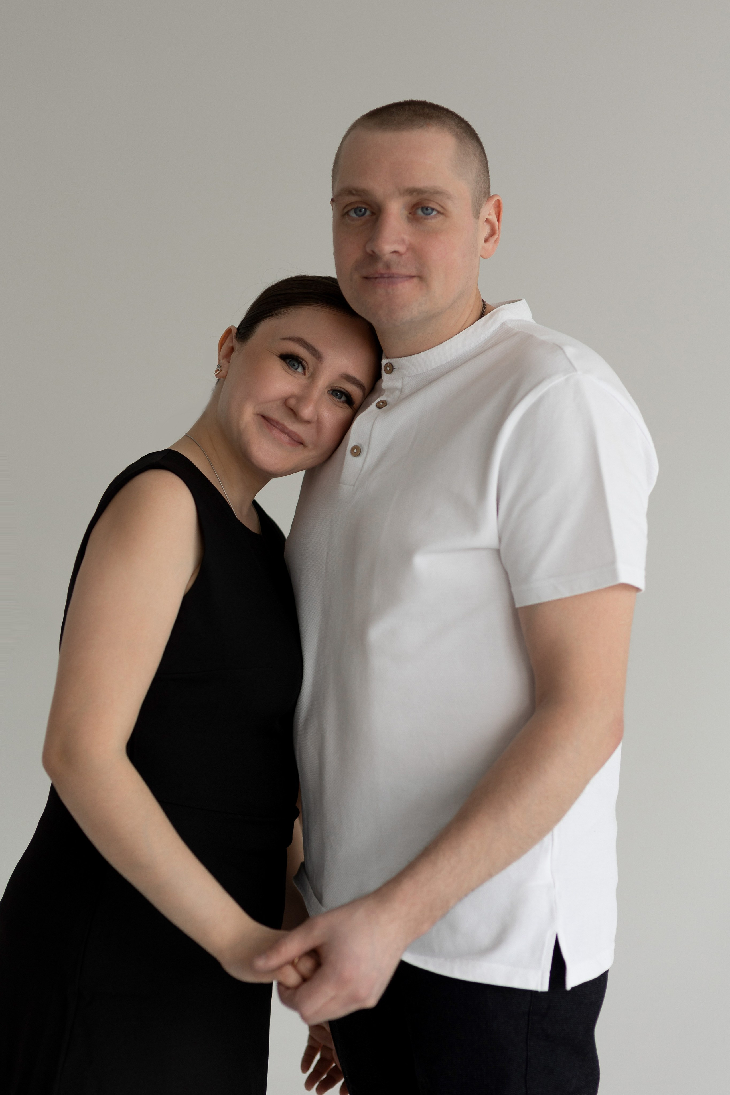 Рисую светом вашу семейную историю фотограф из Перми Александра Камене