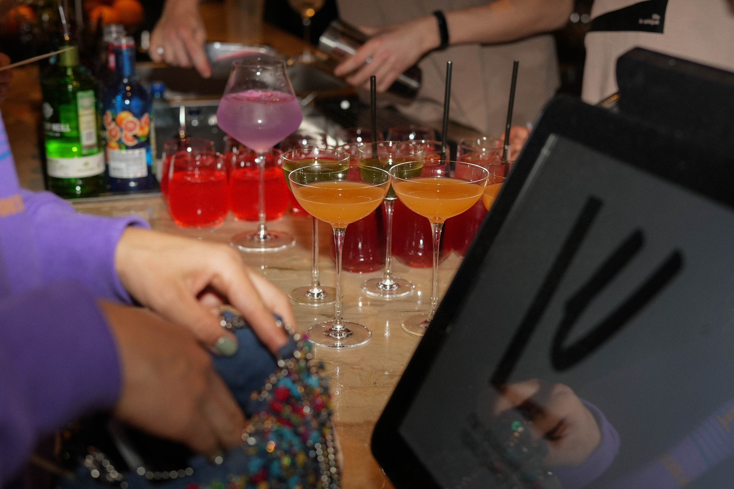 Streetstyle 4.0. Фотограф Волгоград Анастасия Ли