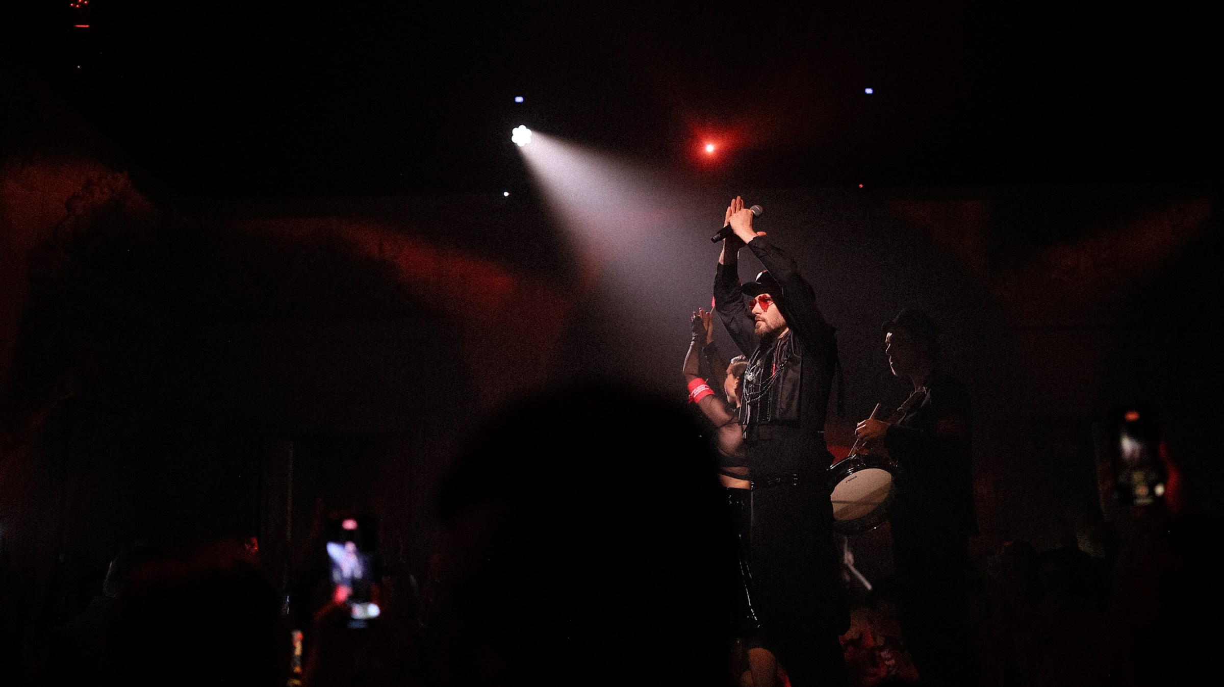 Красная москва. Свадебный и семейный фотограф Москва, Спб, Крым Игорь Сазонов