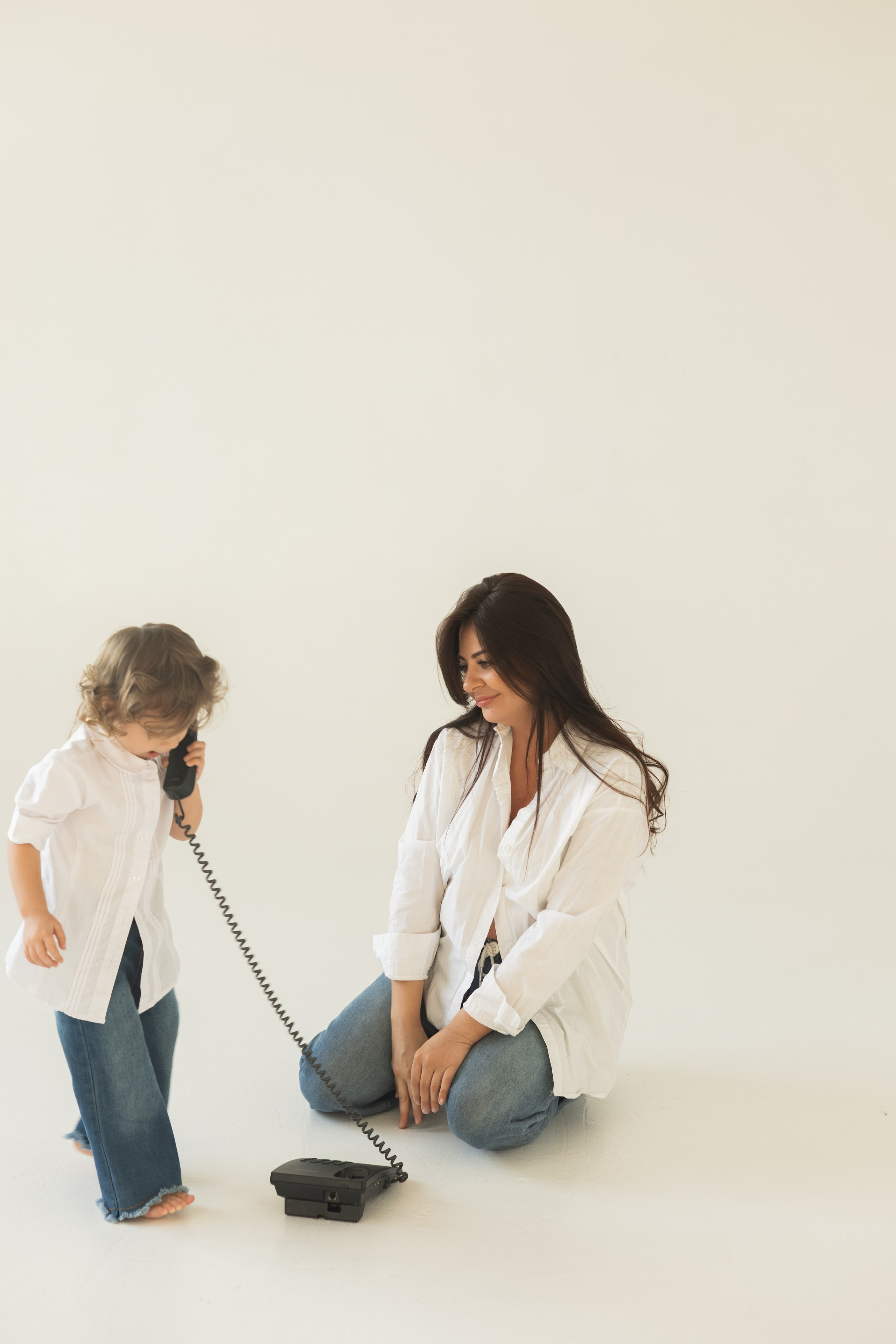 Катя и Вера. Портретный, свадебный, репортажный фотограф во Владивостоке Юлиана Джули Фокс