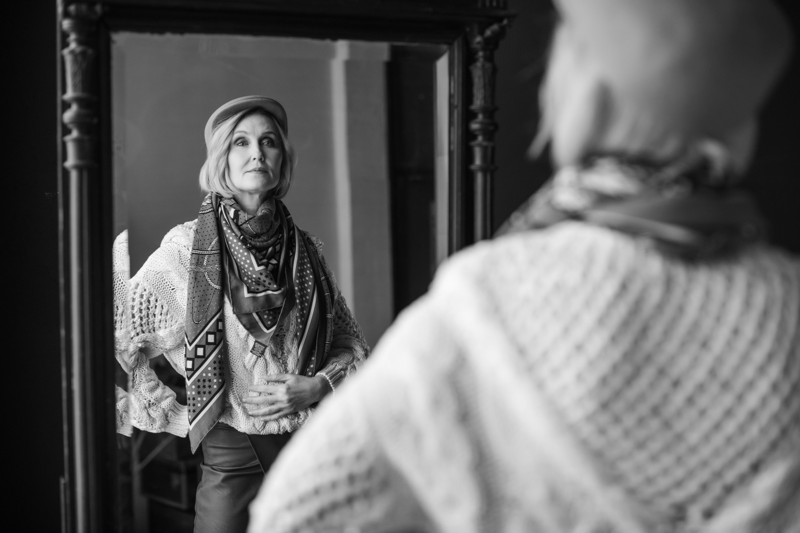 Лена. Школьные альбомы, Семейные съемки, Портреты, Фотограф Елена Кузнецова