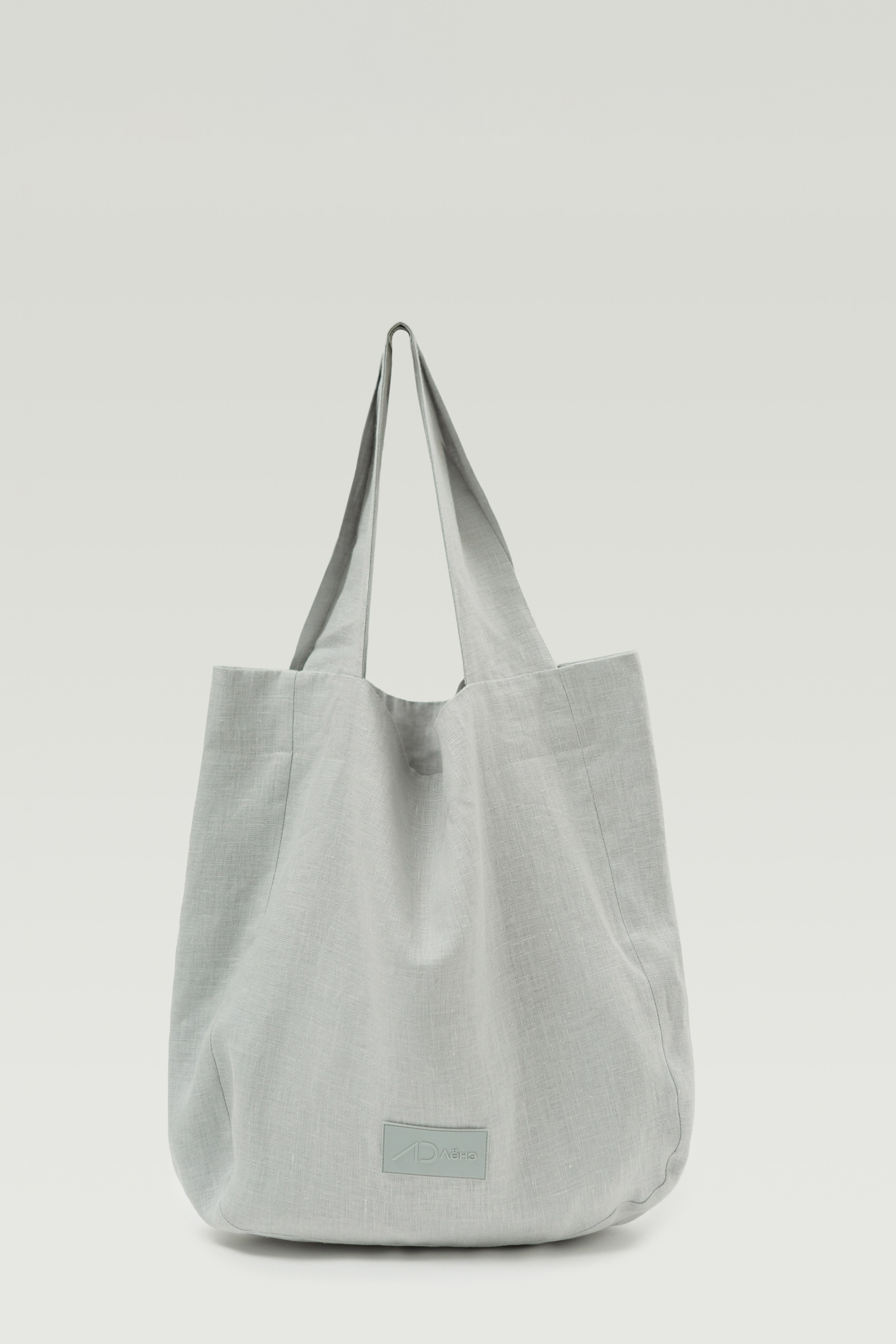 Шопперы. Фотограф Евгений Политов