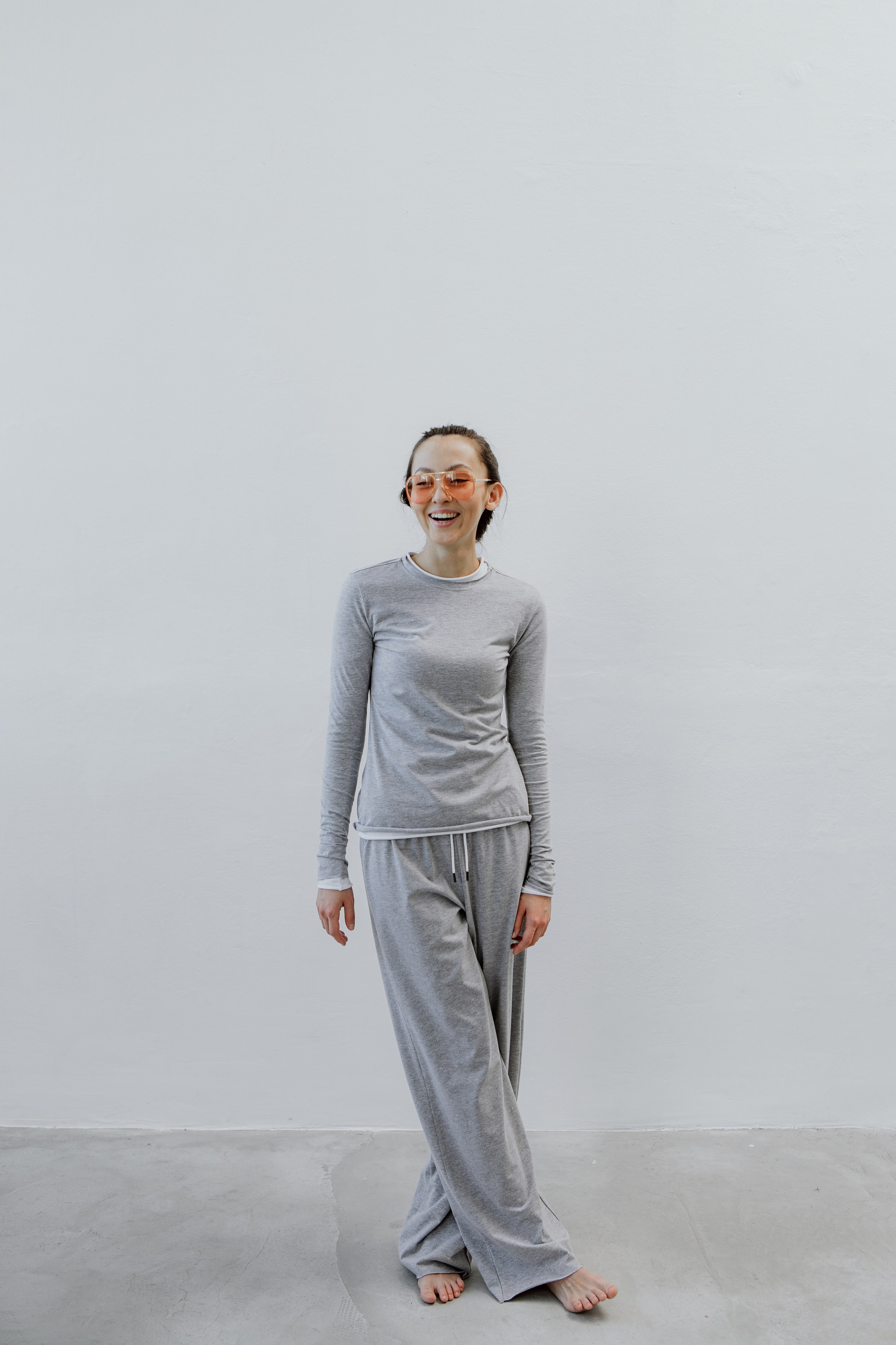 Zaay Spring 2024. Фотограф Евгений Политов