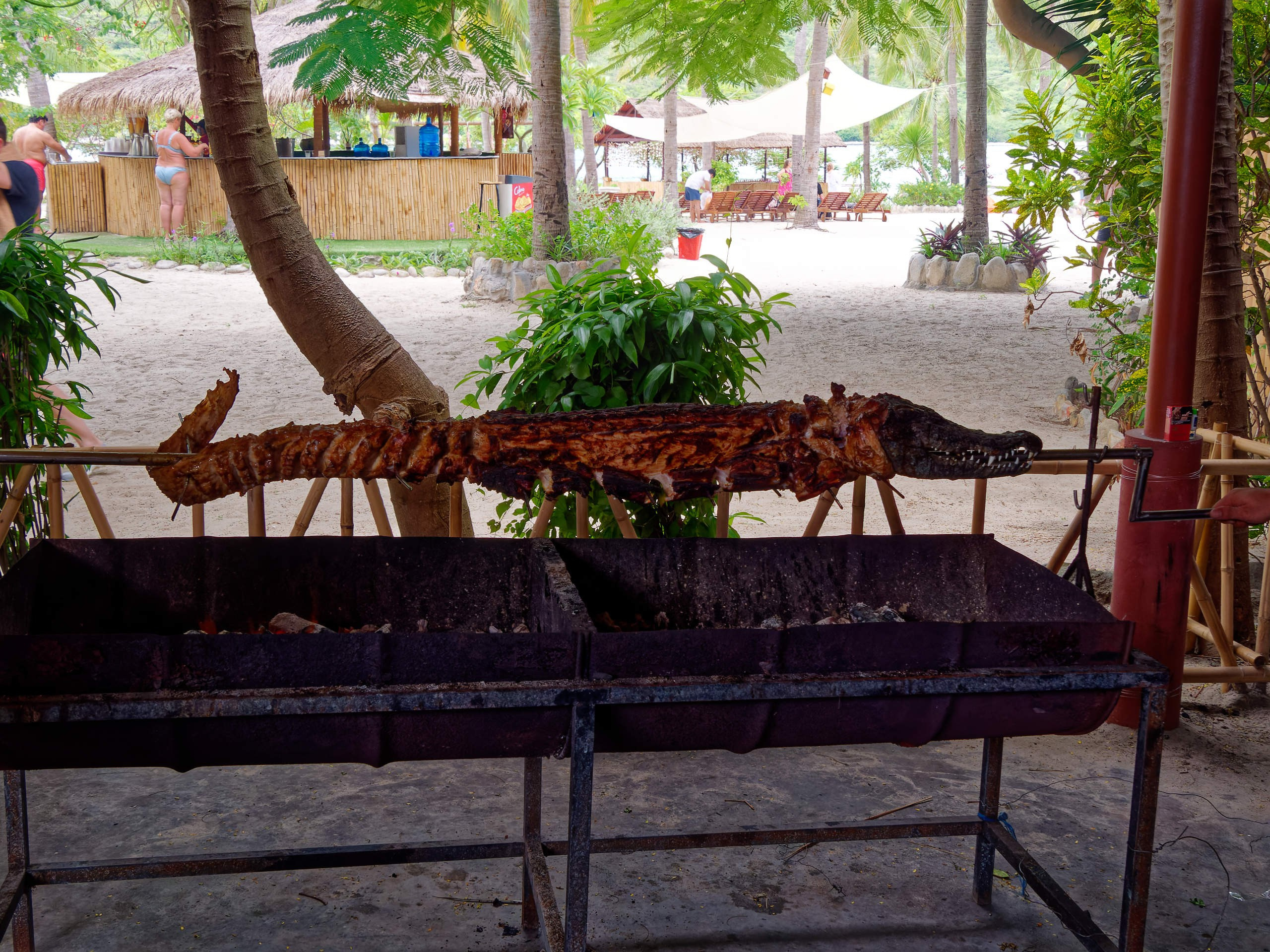 Нячанг 2023. Избранные фотографии