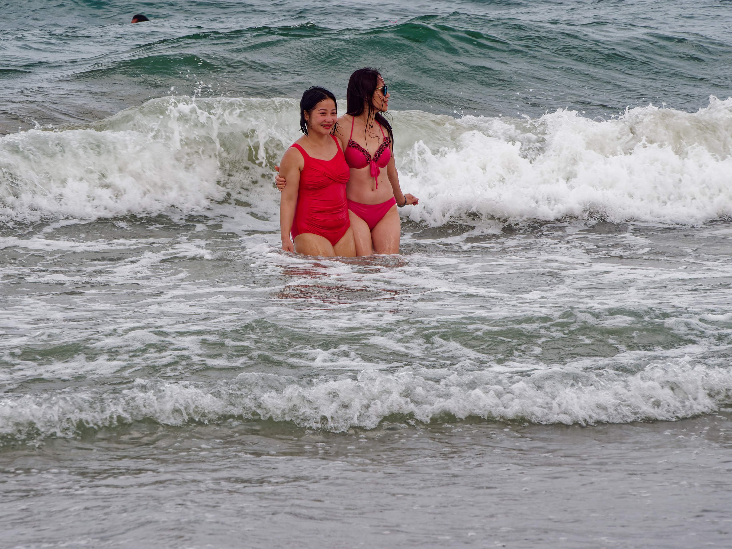 Нячанг 2025 (3). Избранные фотографии