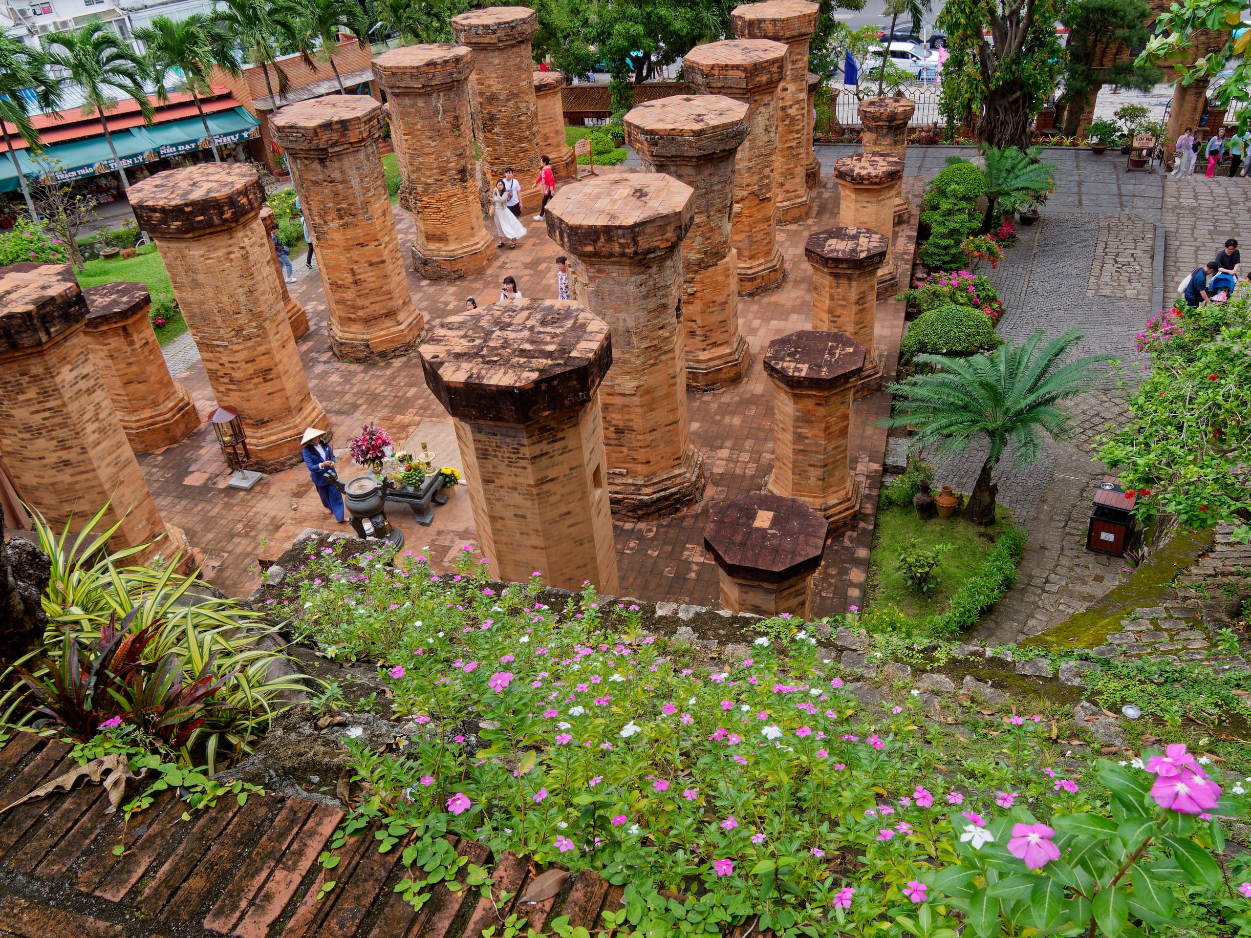 Нячанг 2025 (4). Избранные фотографии