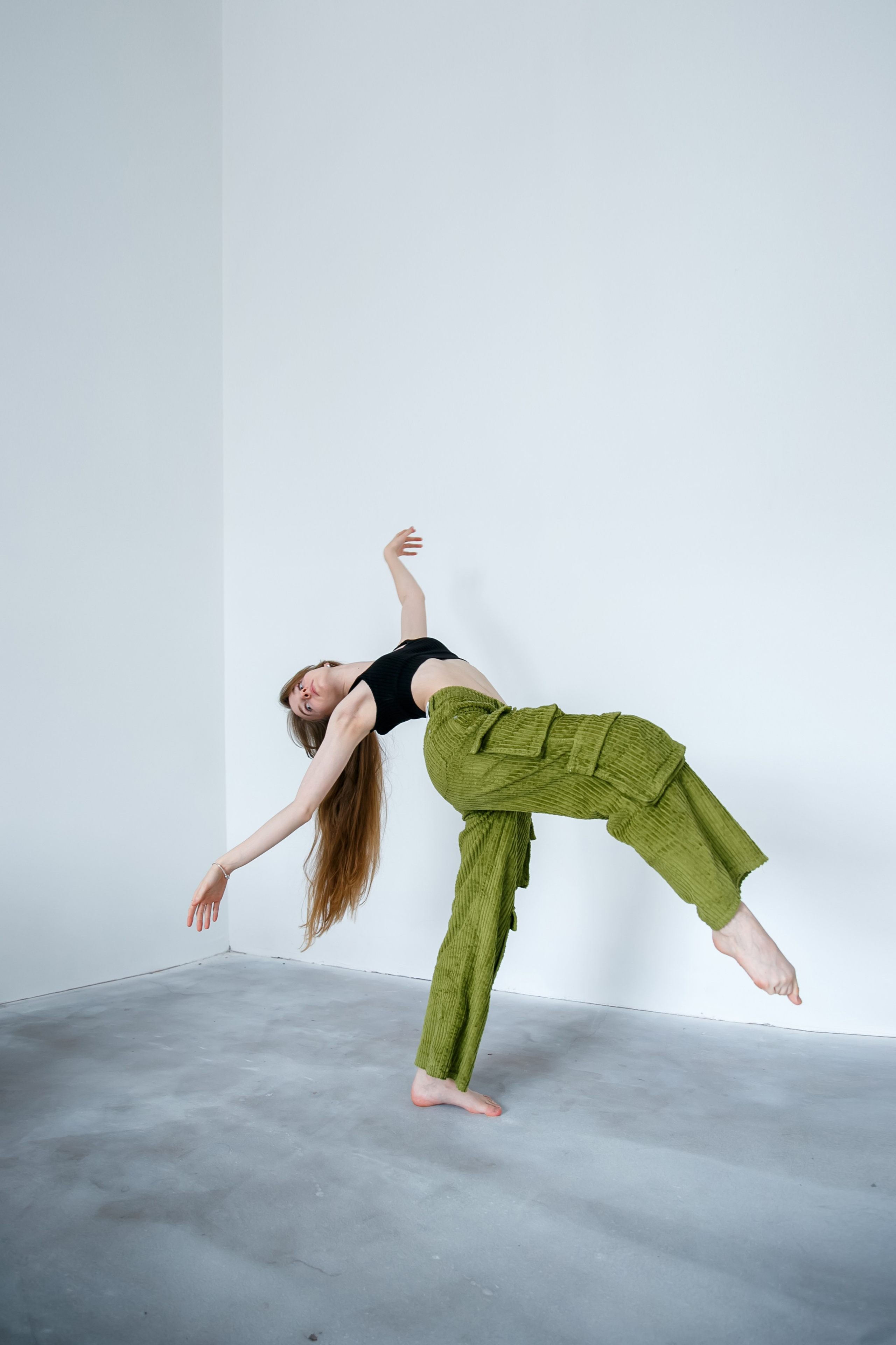 Studio stage. Свадебное фото и видео в Ростове-на-Дону, Краснодаре, Москве и Крыму