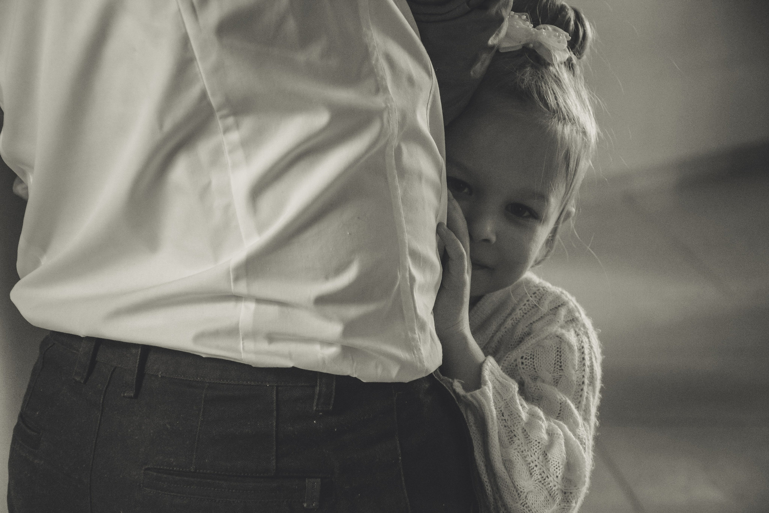 Крещение и Венчание. Фотограф в Санкт-Петербурге