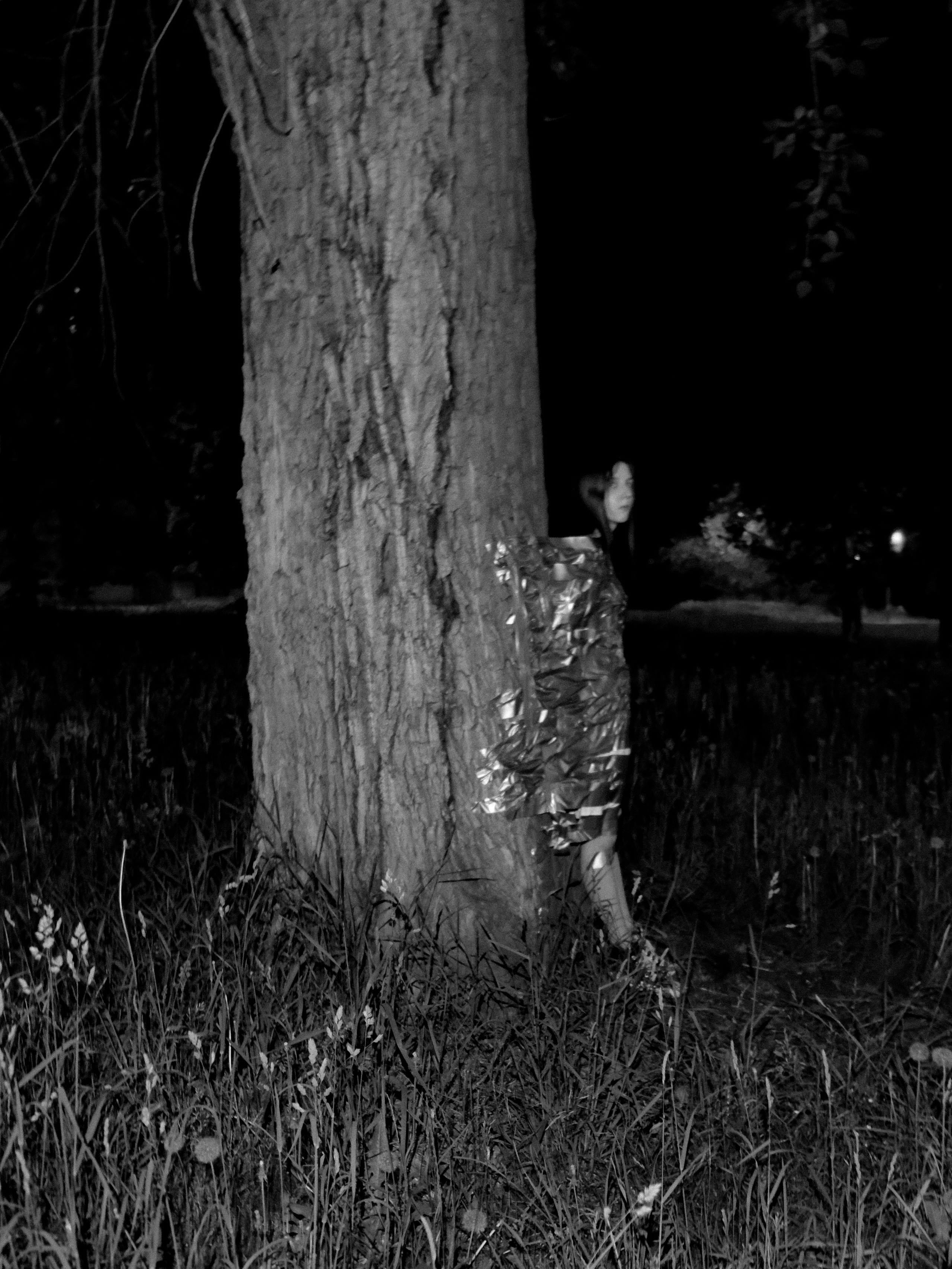 Диана. Фотограф в Челябинске Анастасия Синягина