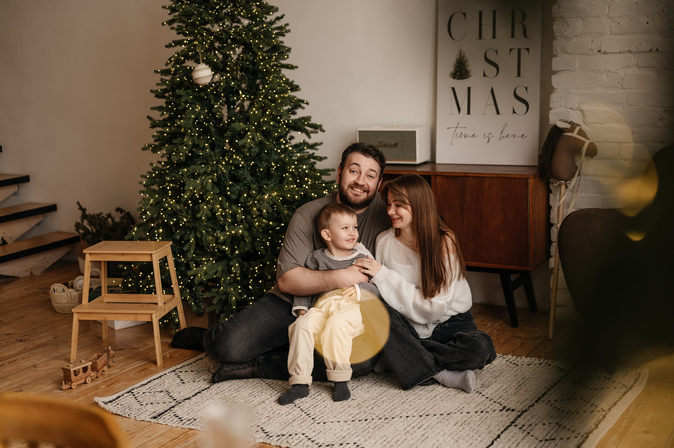Family🎄. Свадебный и семейный фотограф в Краснодаре Алина Мельник