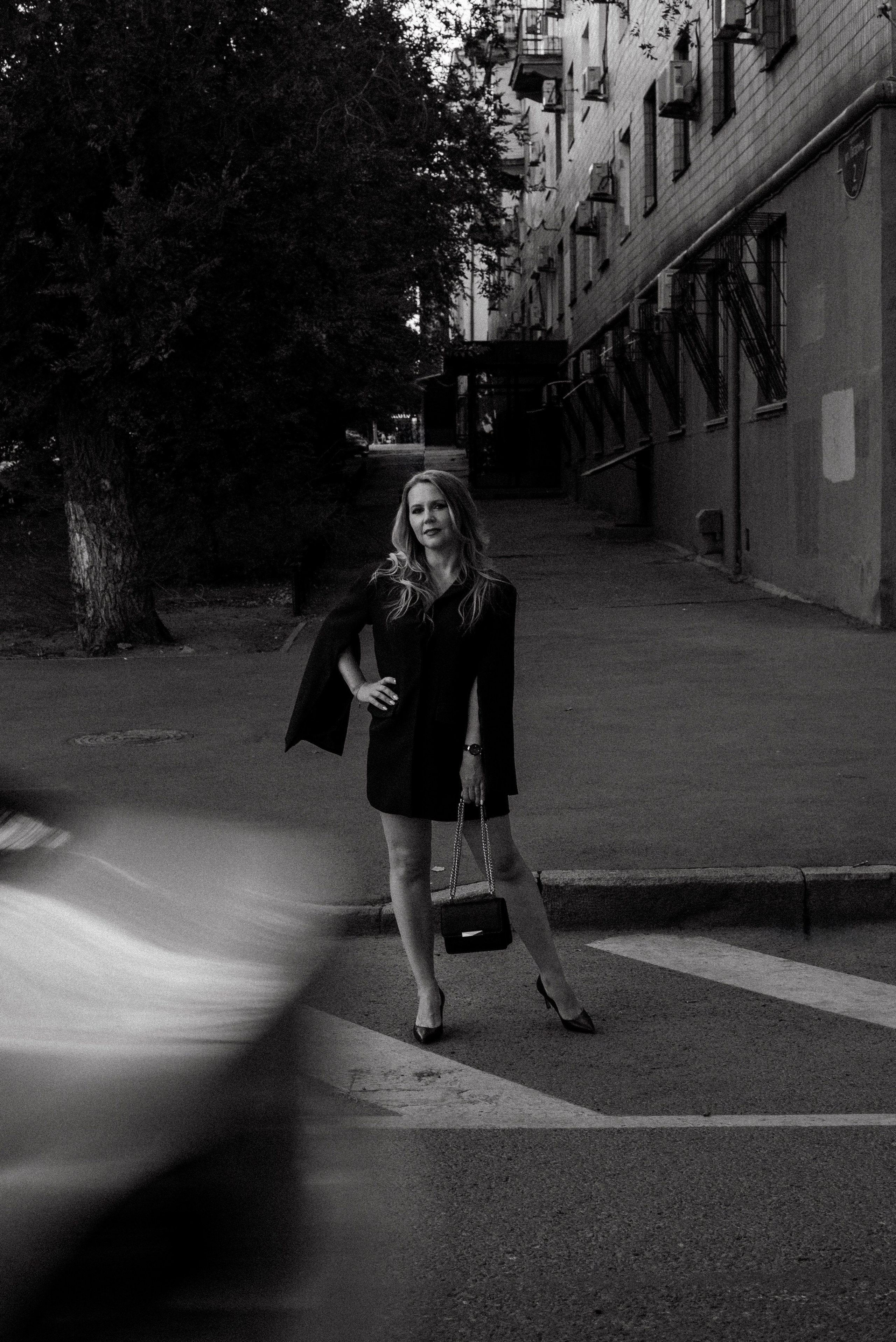 Фотограф Волгоград