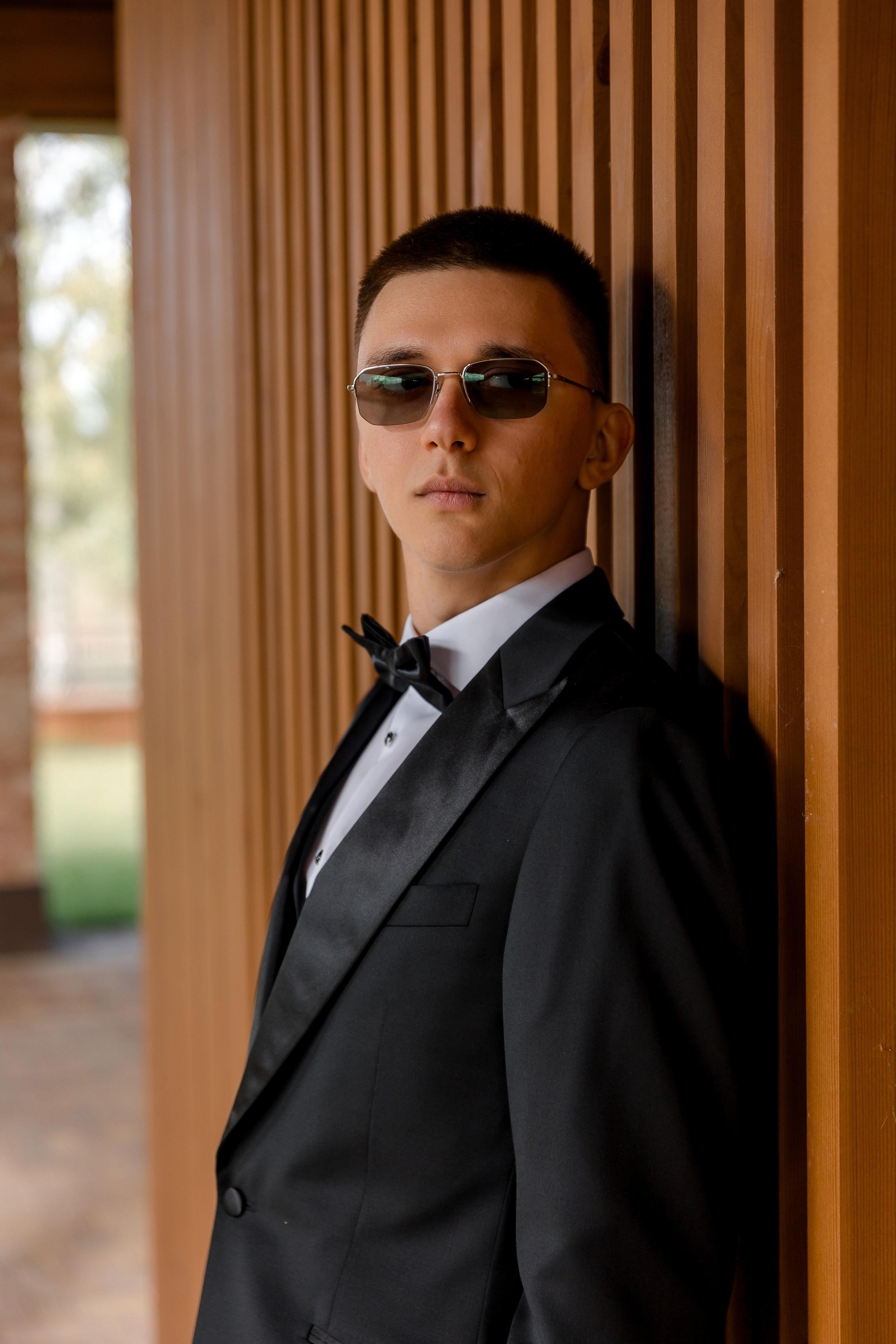 Wedding Day. Свадебный и семейный фотограф Динар Гильмутдинов