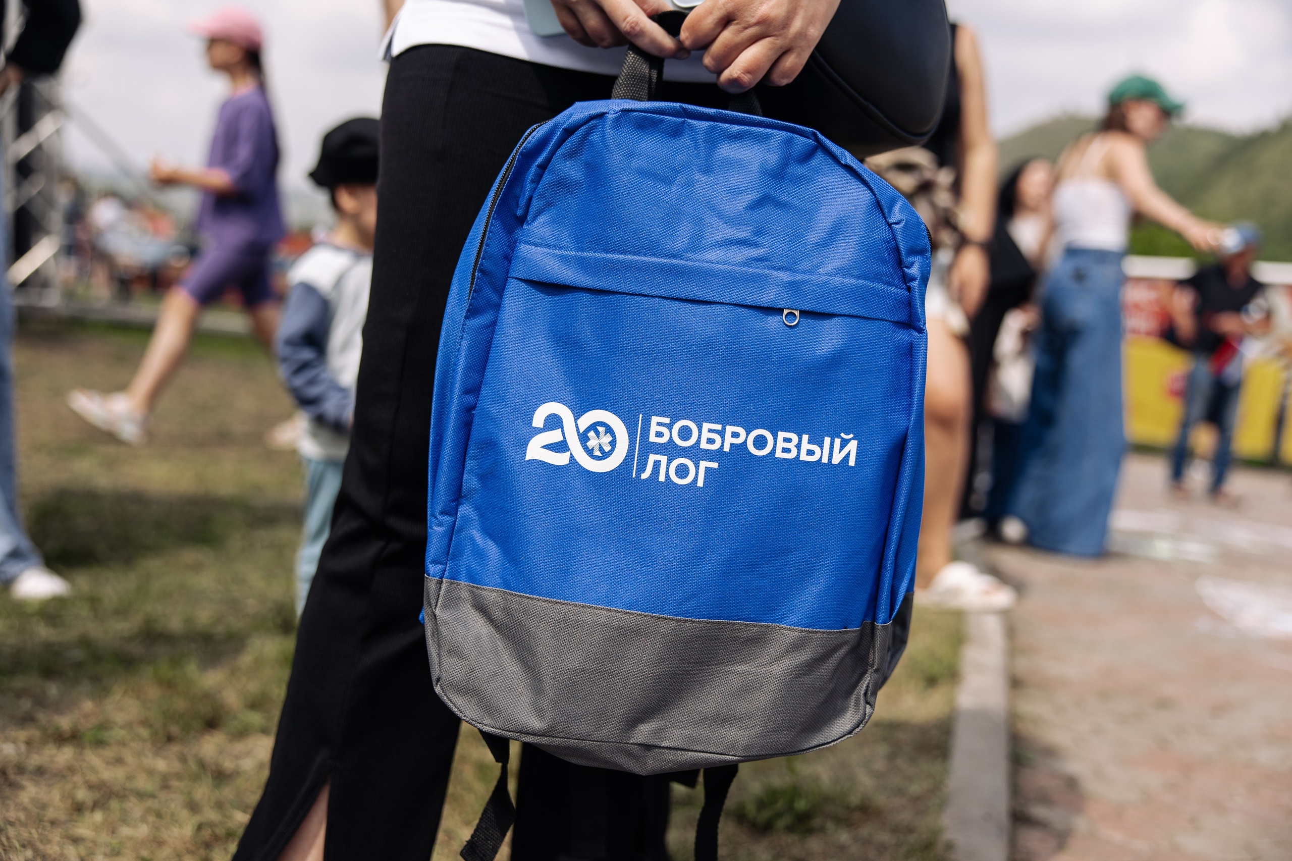 Бобровый Лог 12.06.26. Фотограф Красноярск Софья Туркина