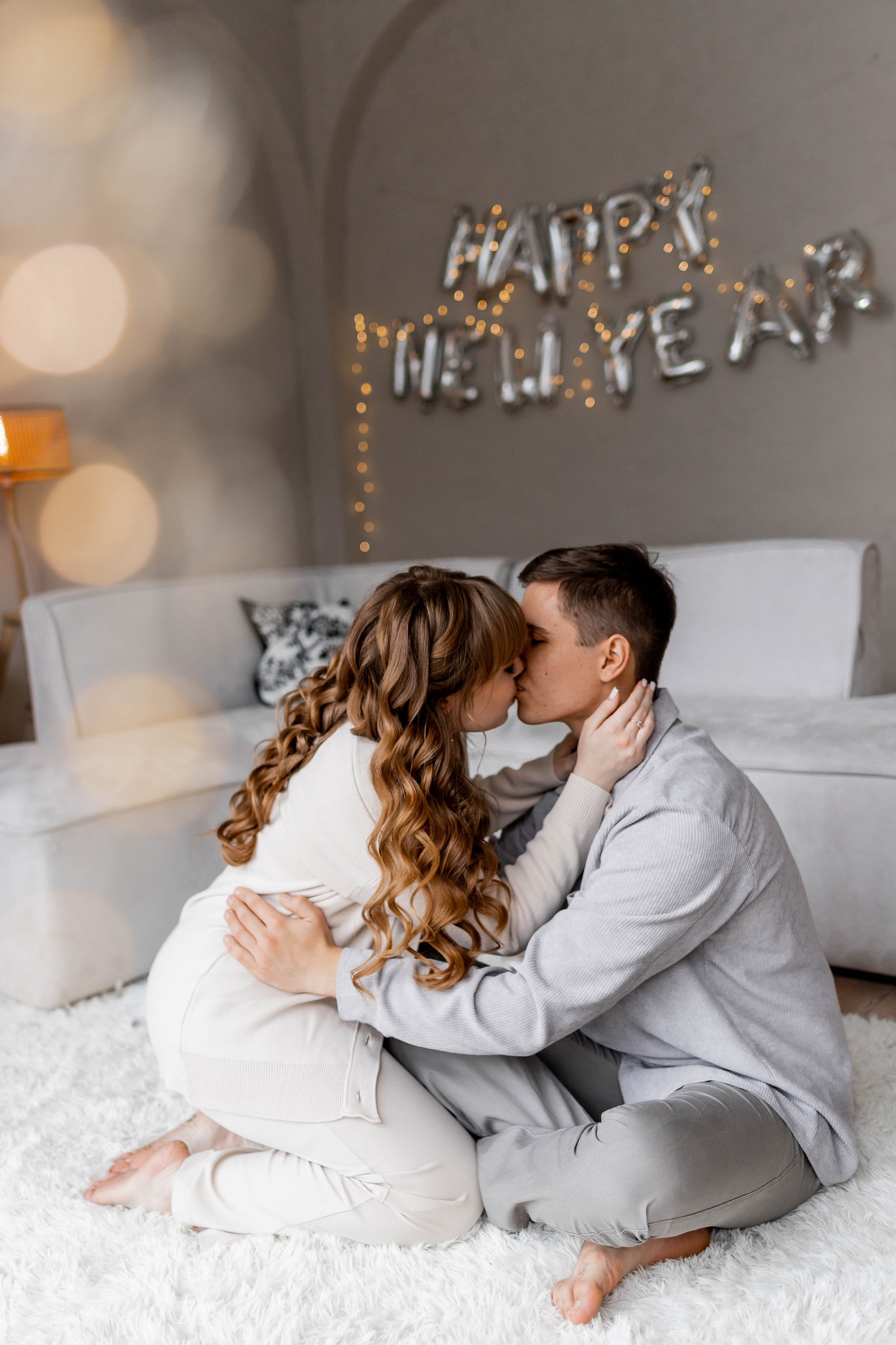 Лавстори. Свадебный фотограф Надежда Рыжикова