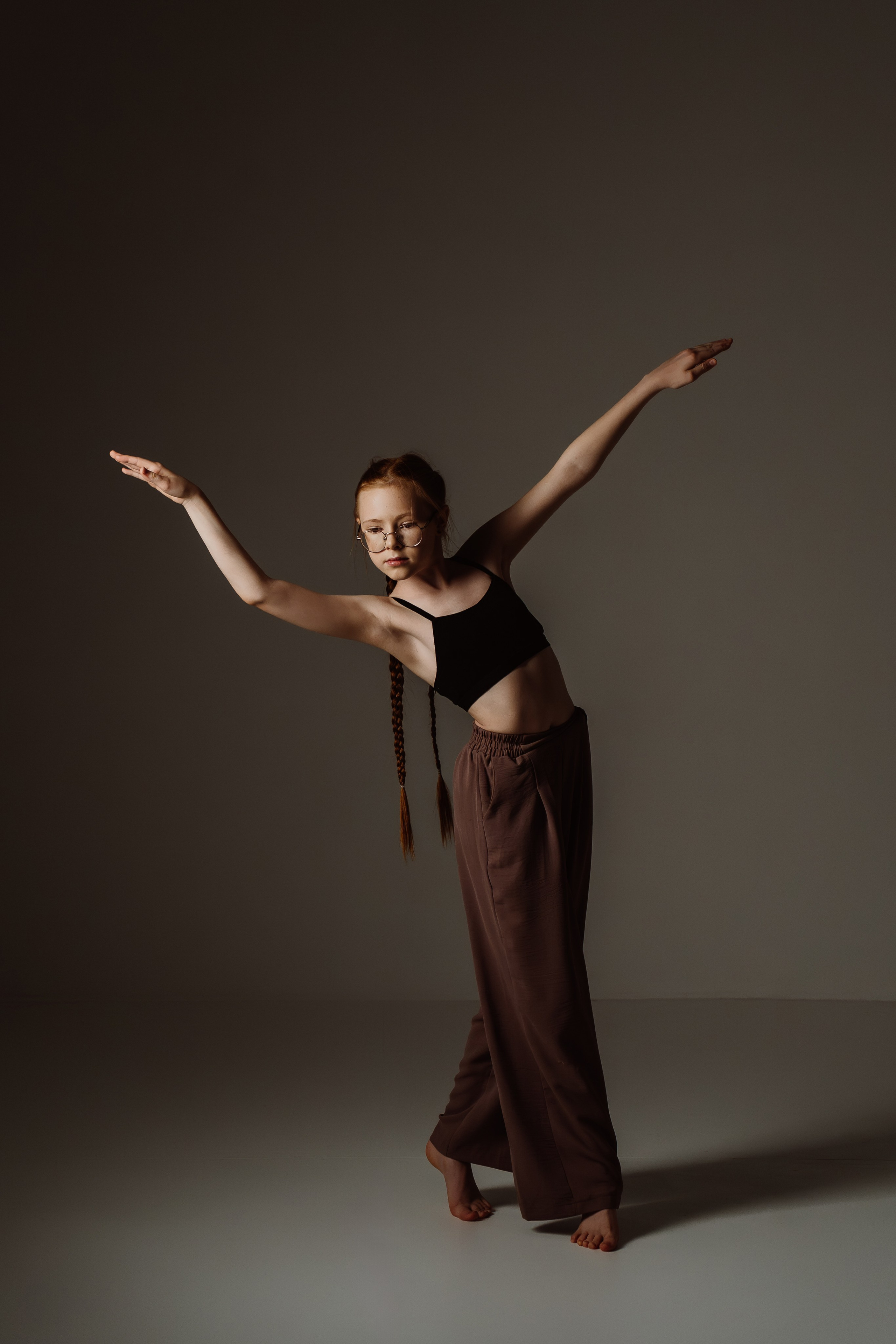 Фотомастерская Воробьевых. Воробьева Ксения — Спортивный и танцевальный фотограф Новосибирск