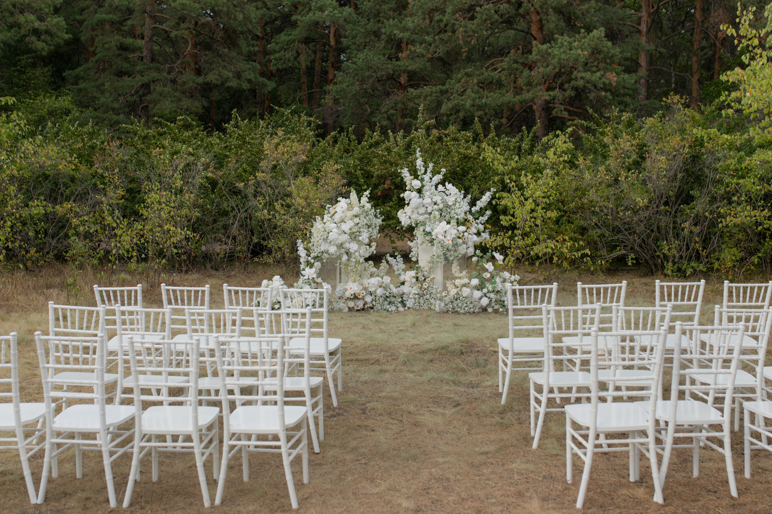 Антон-Марина — More Amore. Свадебный фотограф Екатеринбург/Челябинск — Любовь Волохова