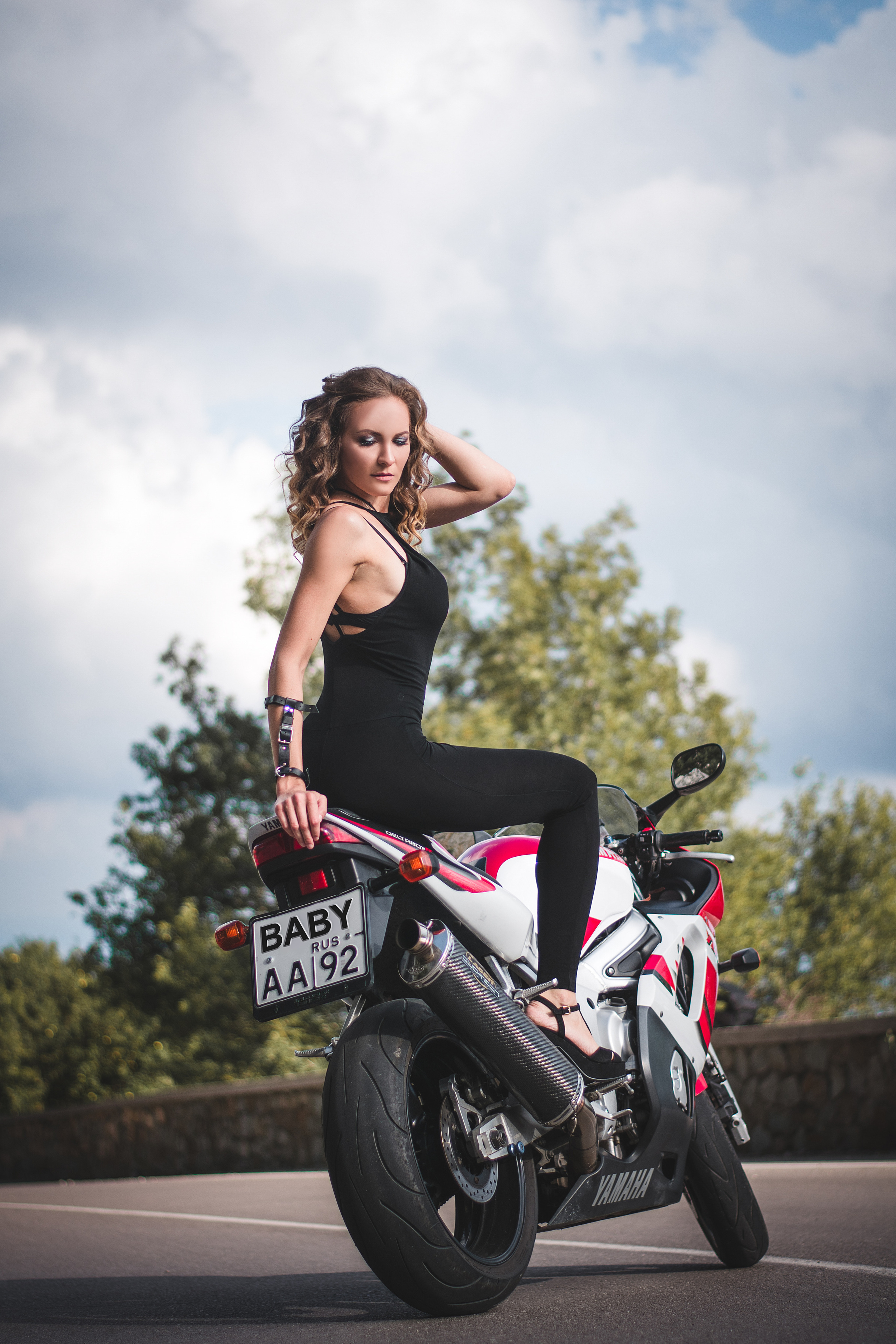 Ne Studio. Семейный и детский фотограф в Крыму Ольга Кравцова