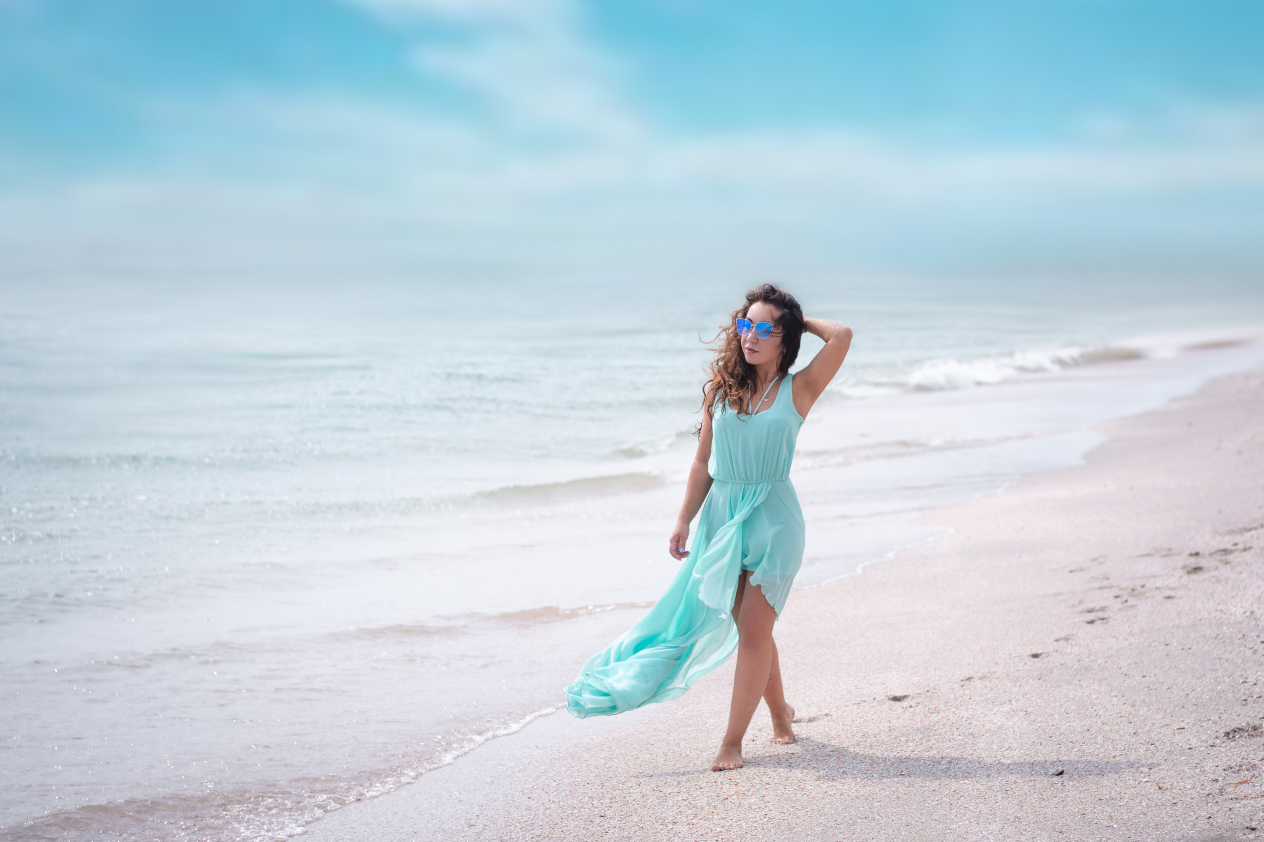 Ne Studio. Семейный и детский фотограф в Крыму Ольга Кравцова