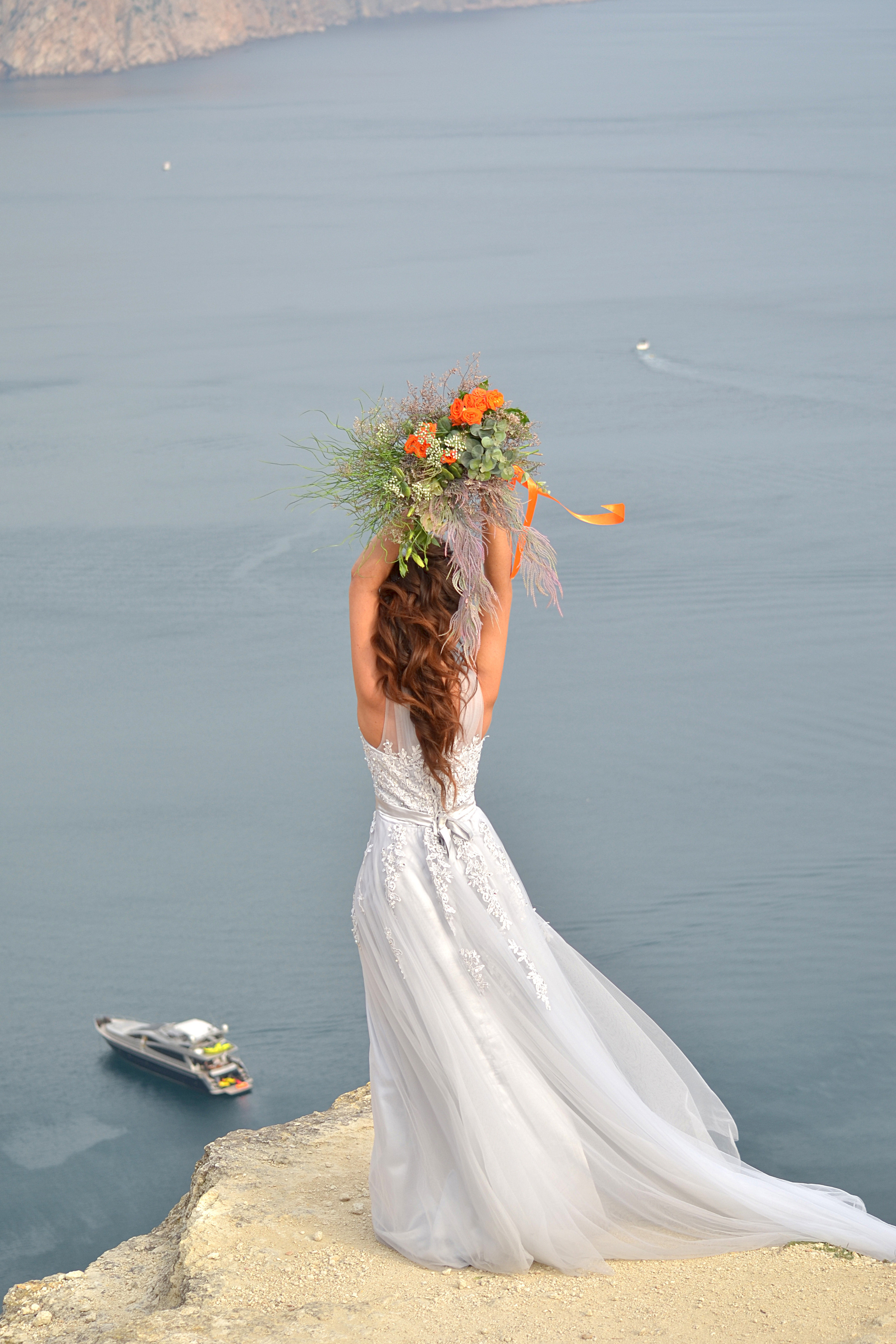 Ne Studio. Семейный и детский фотограф в Крыму Ольга Кравцова