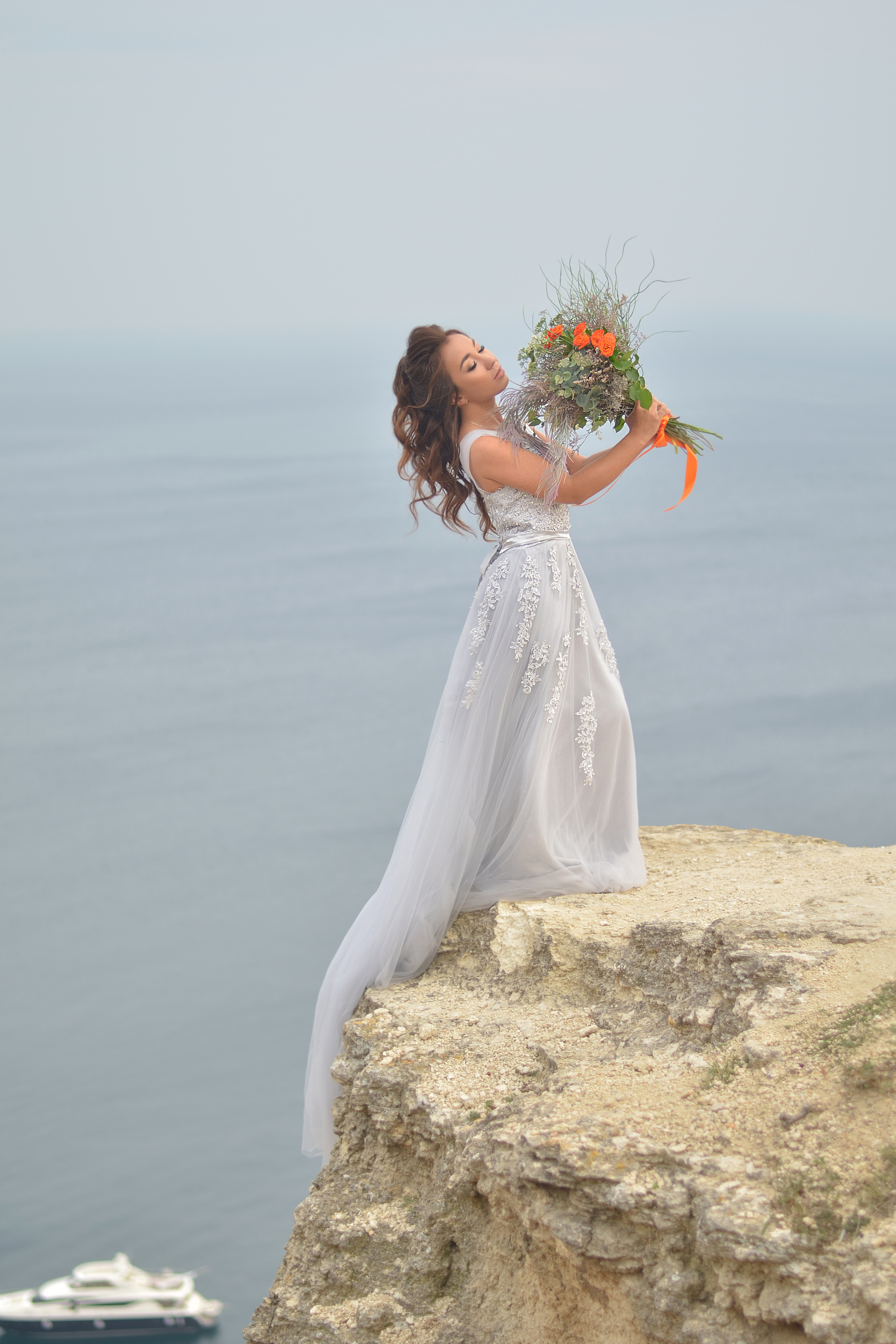 Ne Studio. Семейный и детский фотограф в Крыму Ольга Кравцова