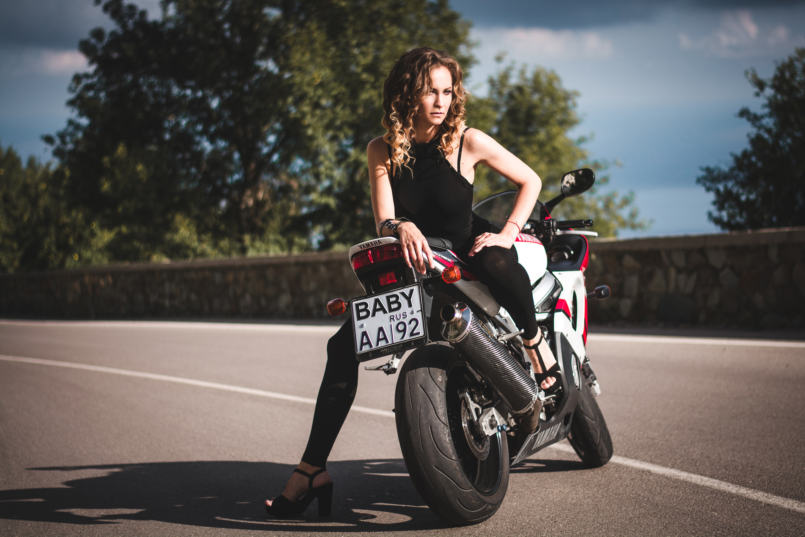 Ne Studio. Семейный и детский фотограф в Крыму Ольга Кравцова