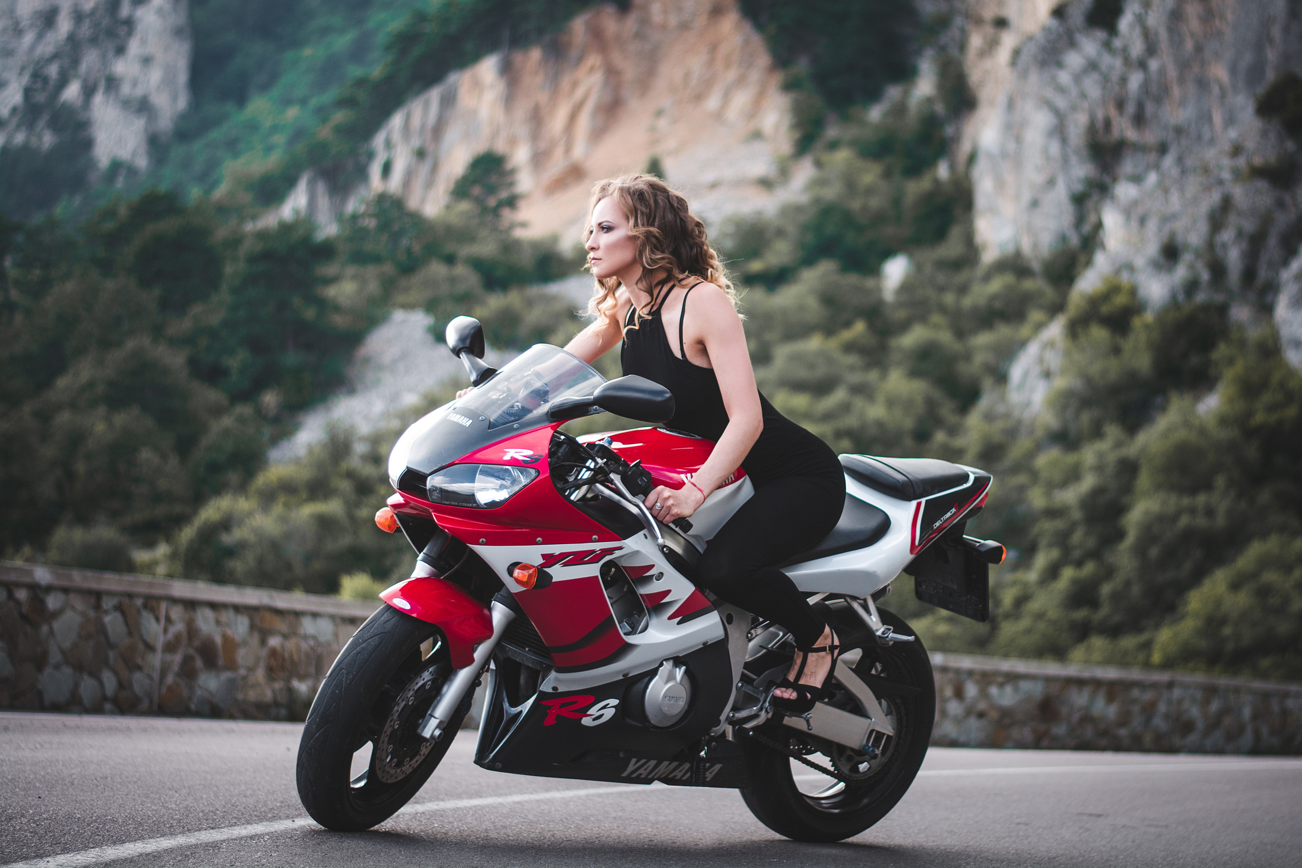 Ne Studio. Семейный и детский фотограф в Крыму Ольга Кравцова