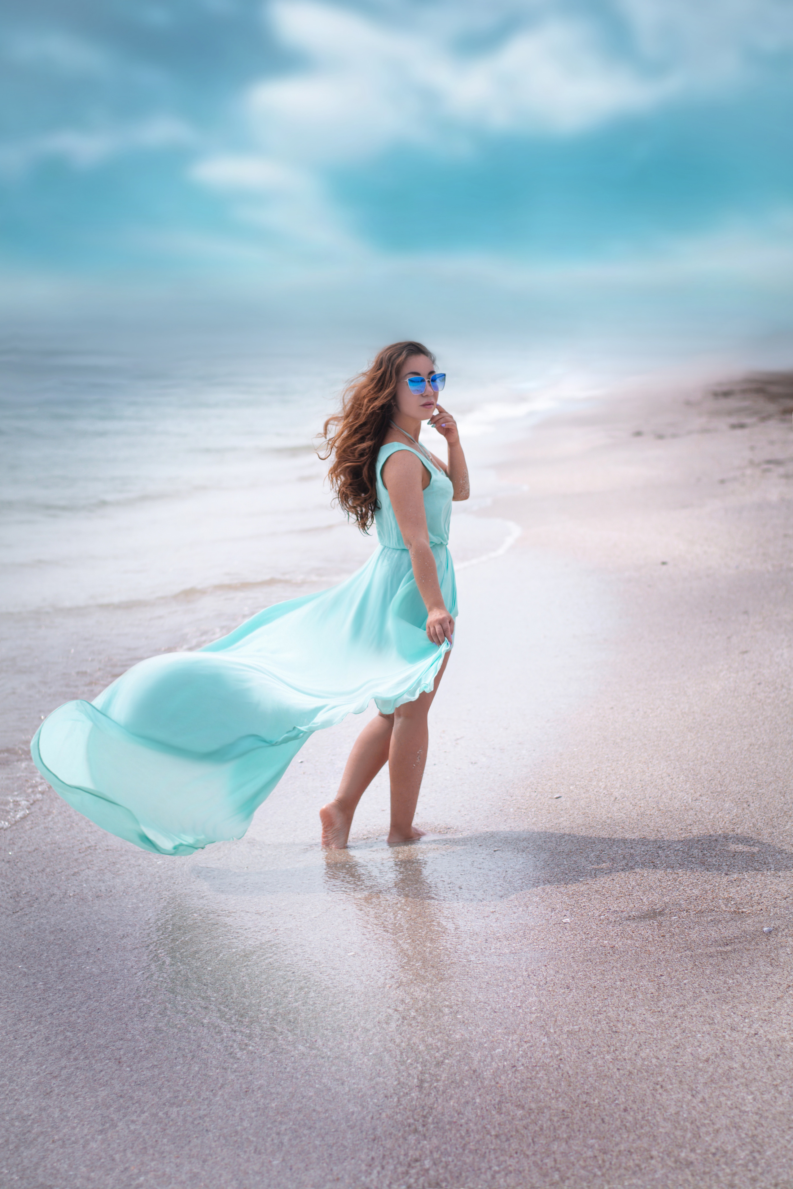 Ne Studio. Семейный и детский фотограф в Крыму Ольга Кравцова