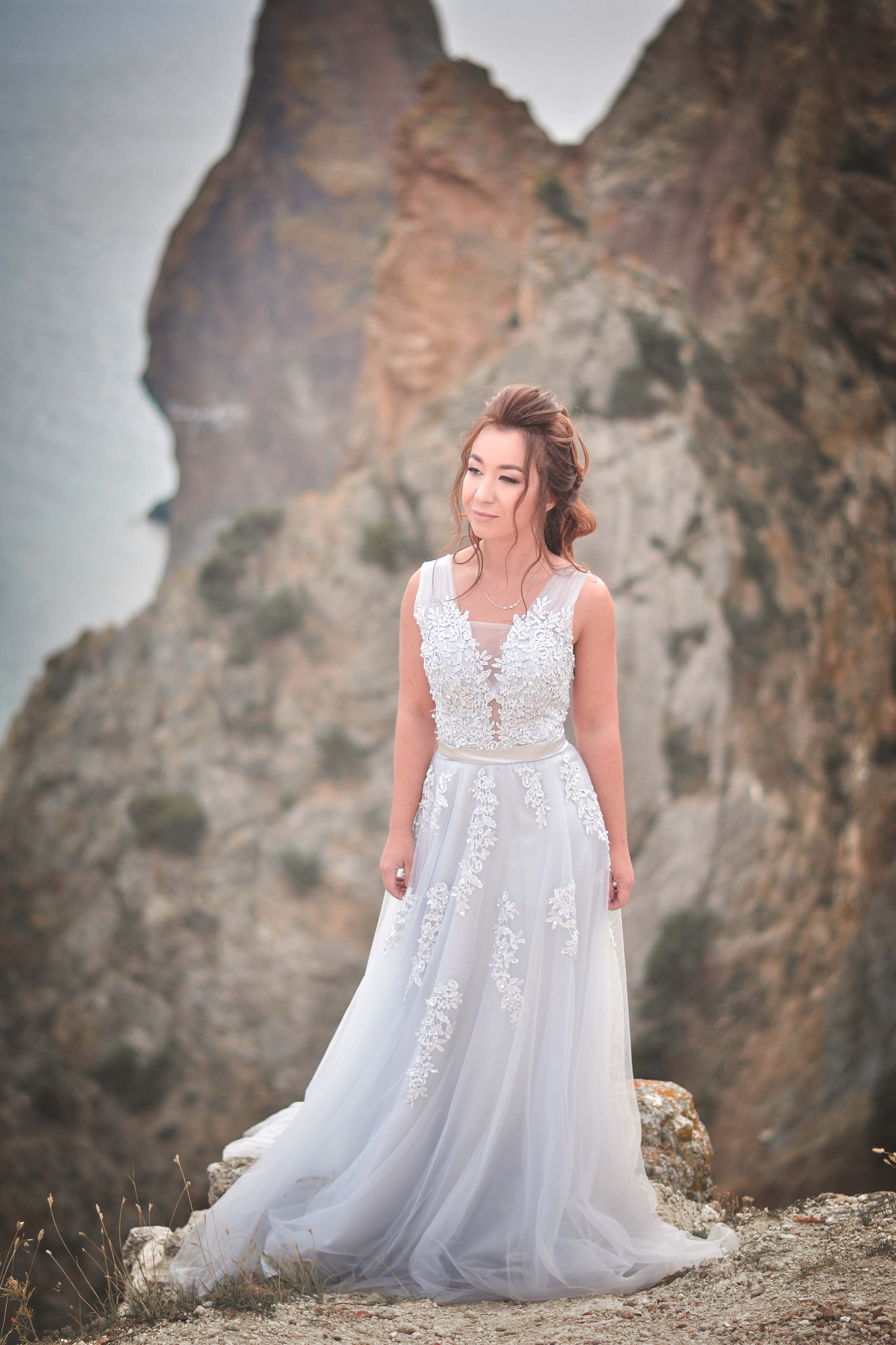 Ne Studio. Семейный и детский фотограф в Крыму Ольга Кравцова