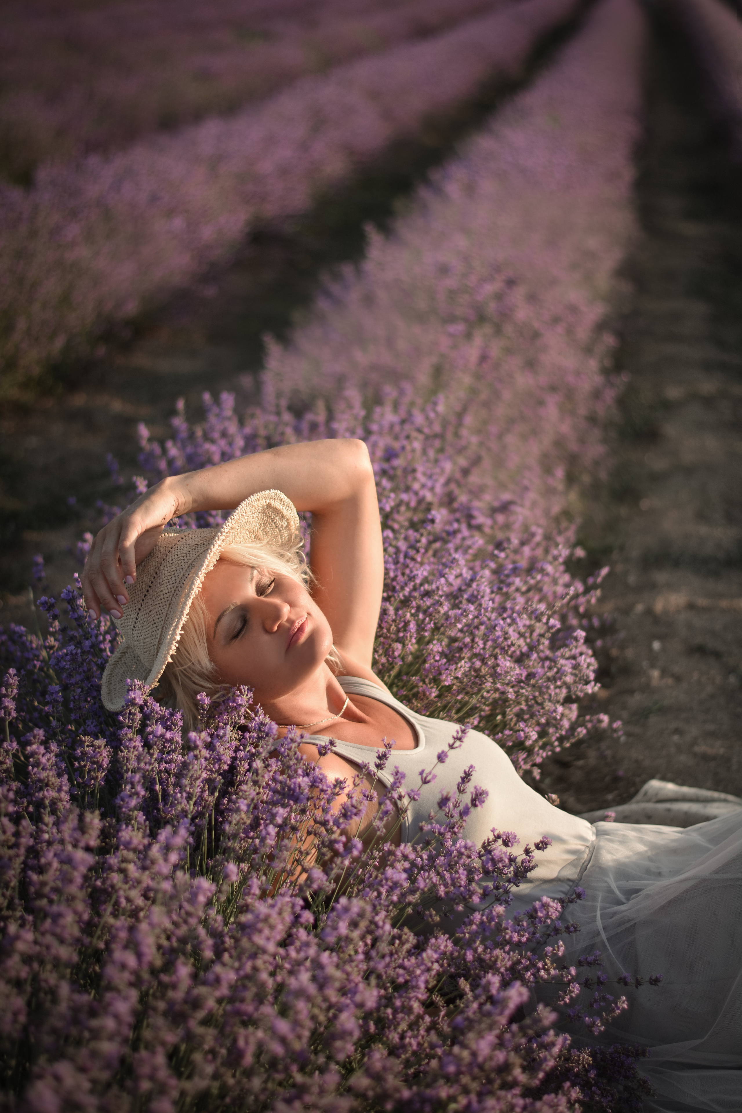 Ne Studio. Семейный и детский фотограф в Крыму Ольга Кравцова