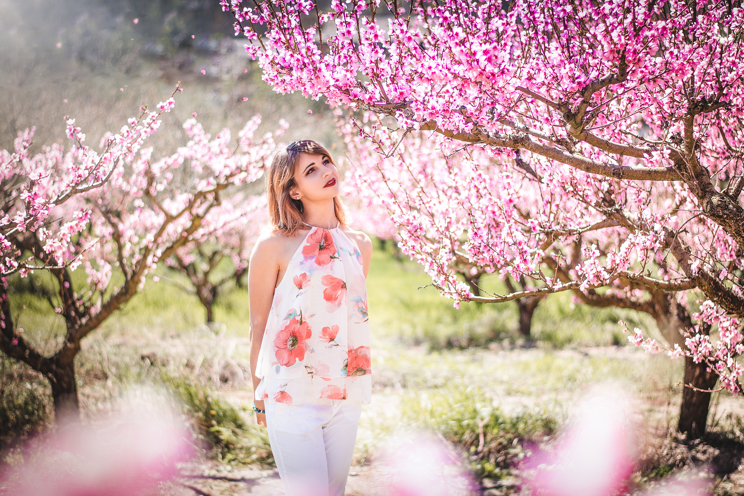 Ne Studio. Семейный и детский фотограф в Крыму Ольга Кравцова