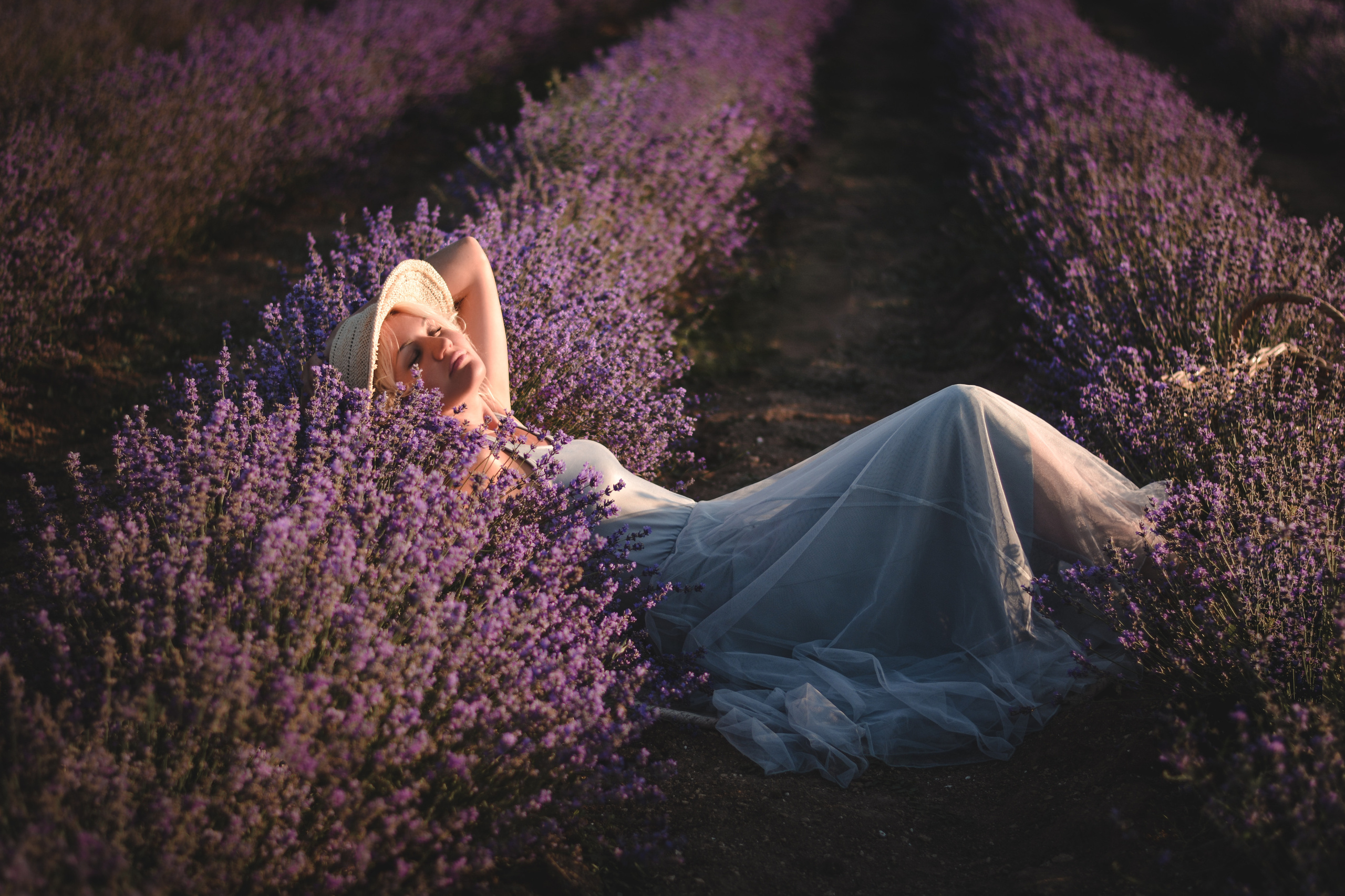 Ne Studio. Семейный и детский фотограф в Крыму Ольга Кравцова