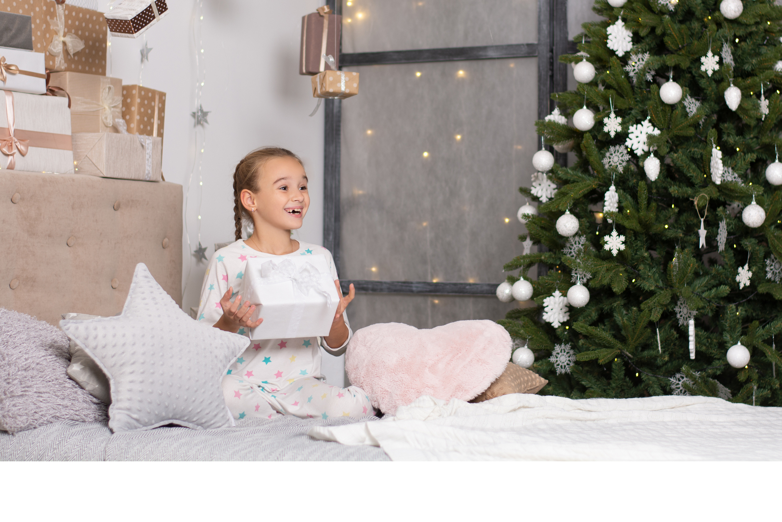 Детские съемки. Семейный и детский фотограф в Крыму Ольга Кравцова