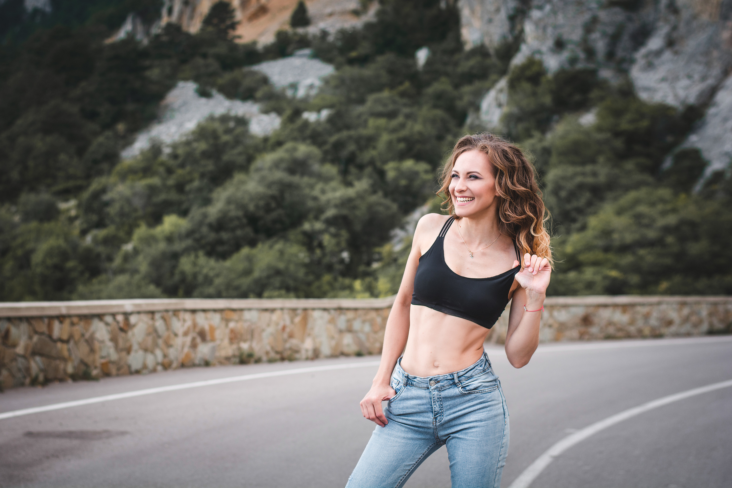 Ne Studio. Семейный и детский фотограф в Крыму Ольга Кравцова