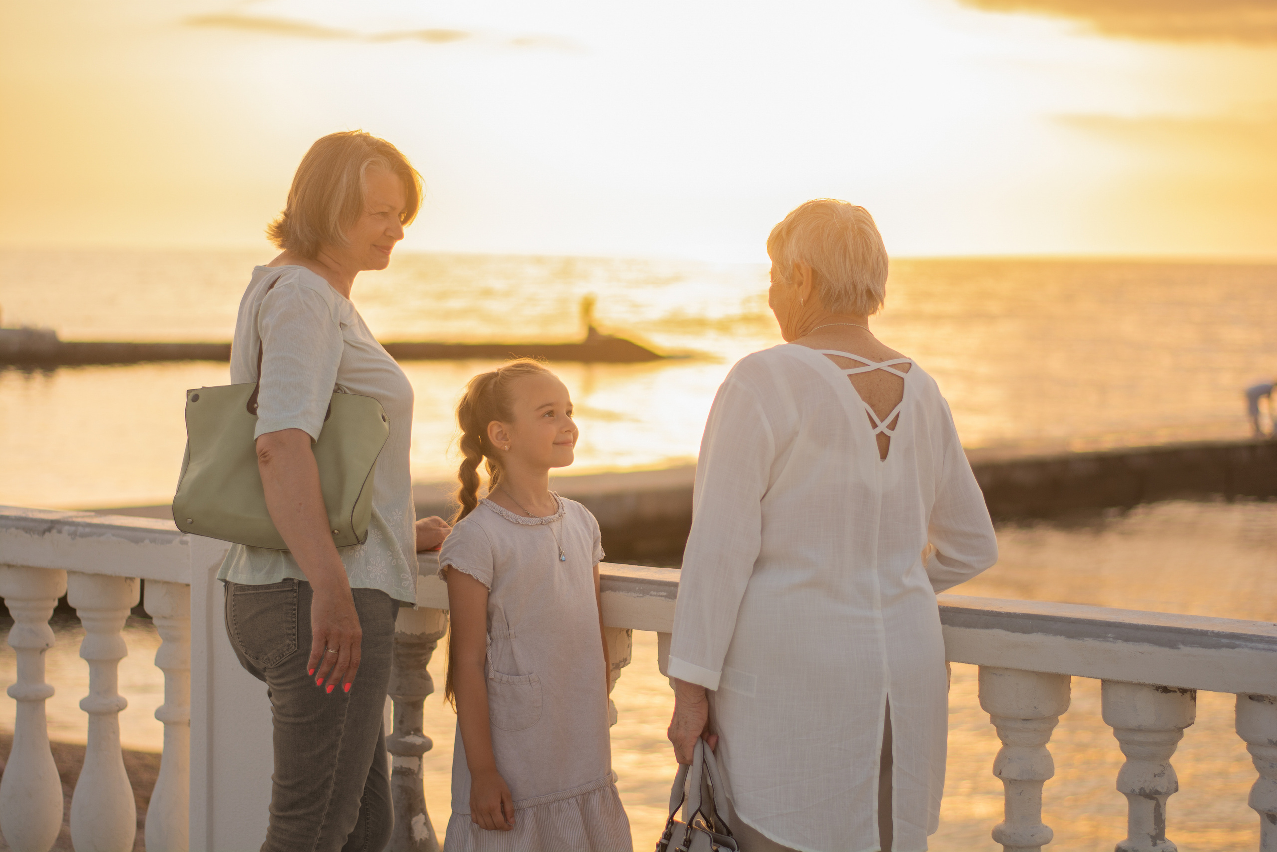 Ne Studio. Семейный и детский фотограф в Крыму Ольга Кравцова