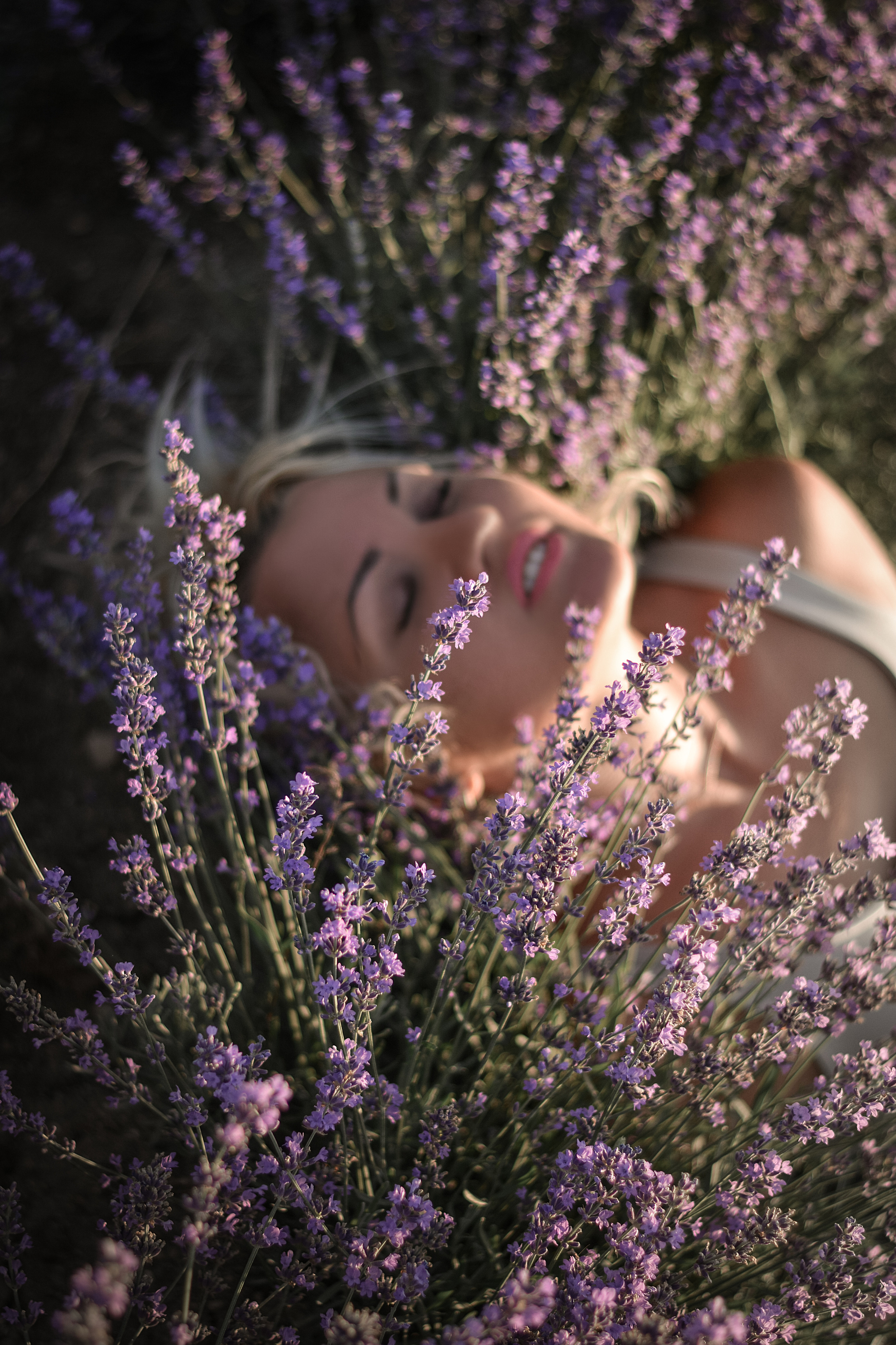 Ne Studio. Семейный и детский фотограф в Крыму Ольга Кравцова