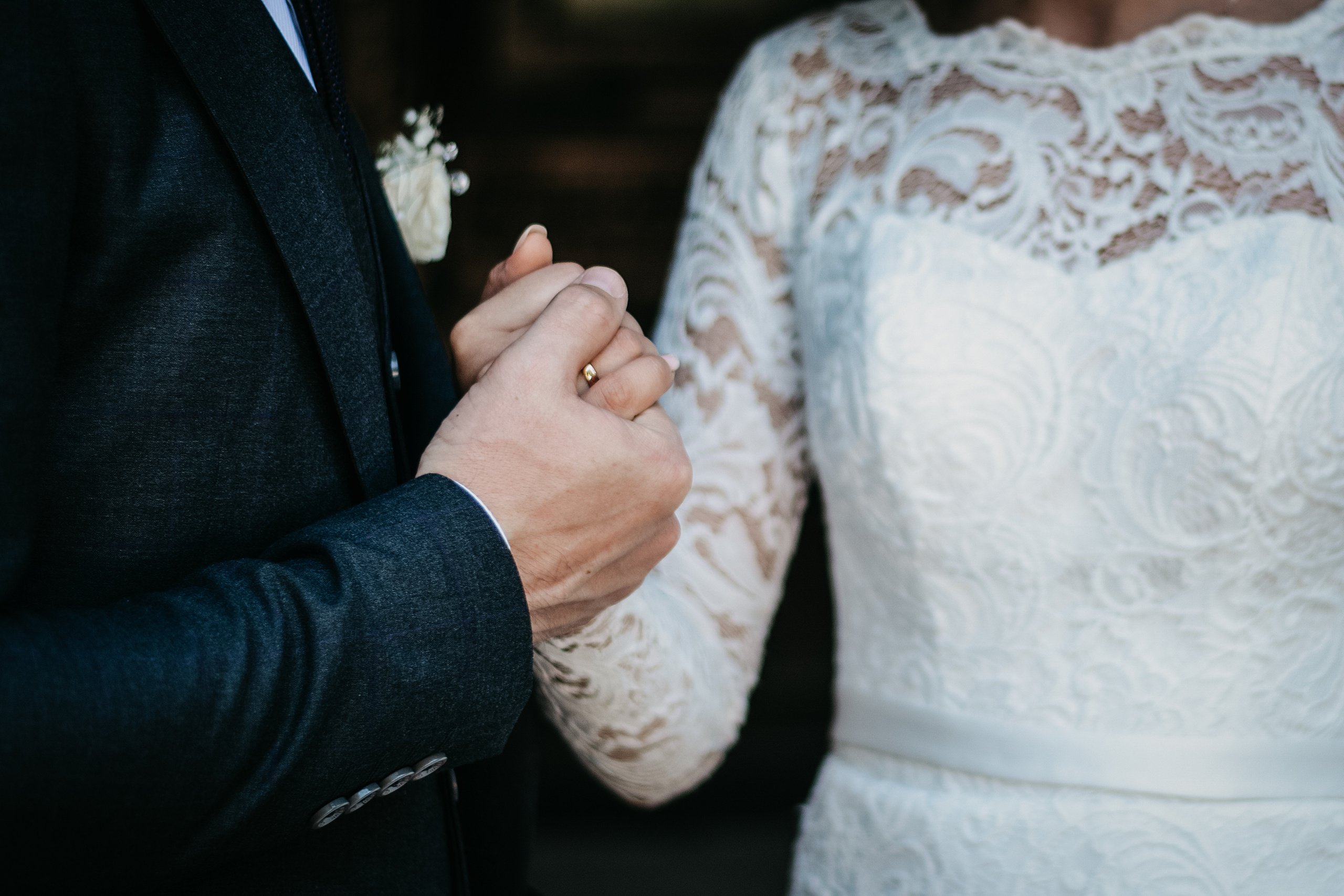 Свадебный день. Семейный и детский фотограф в Крыму Ольга Кравцова