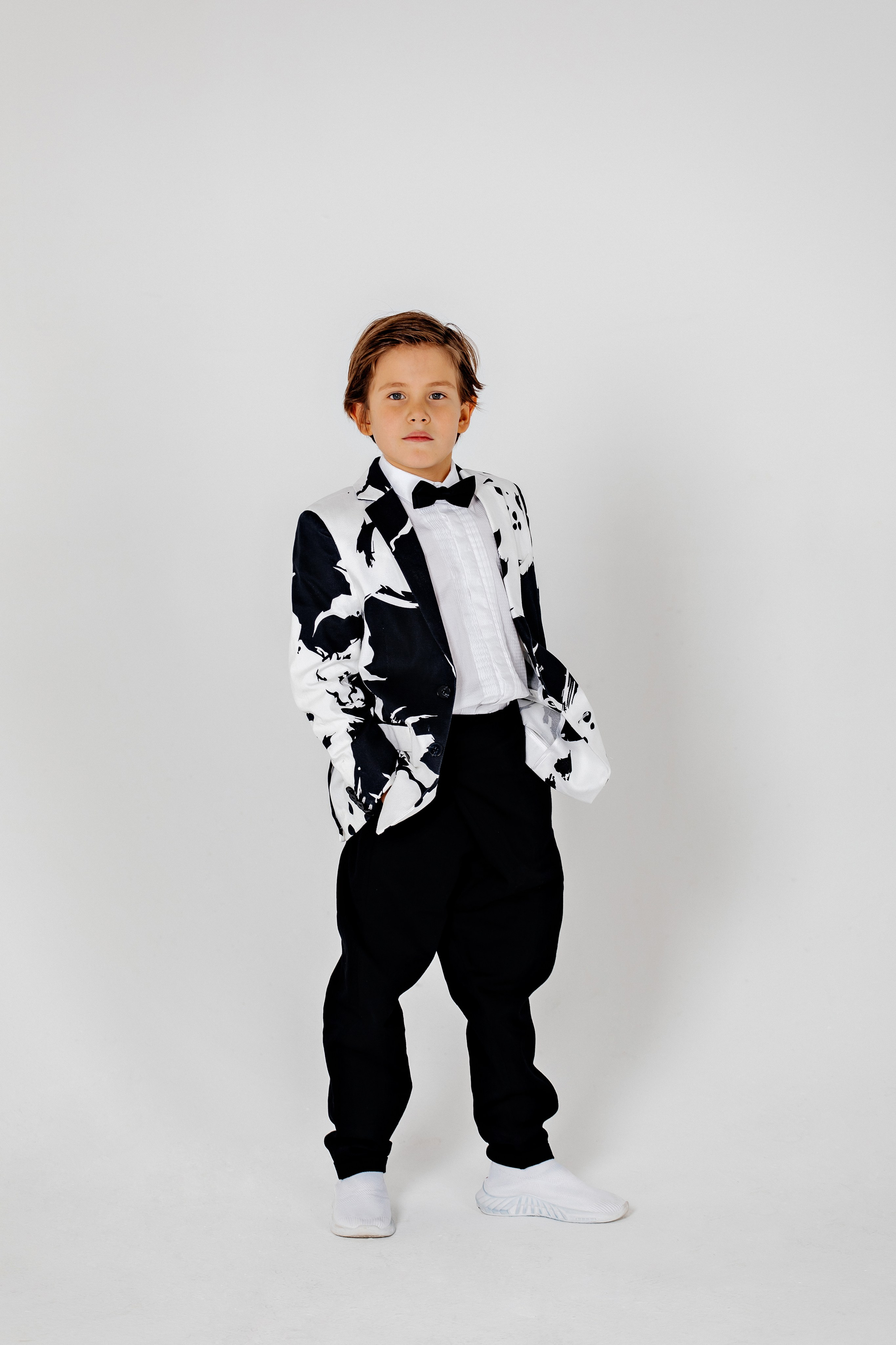 ИНДИВИДУАЛЬНАЯ СЪЕМКА. Ирина Тихонова — фотограф для детей и коллективов в Москве